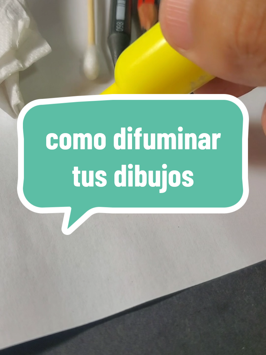 @Luis Dibu: tips de dibujo