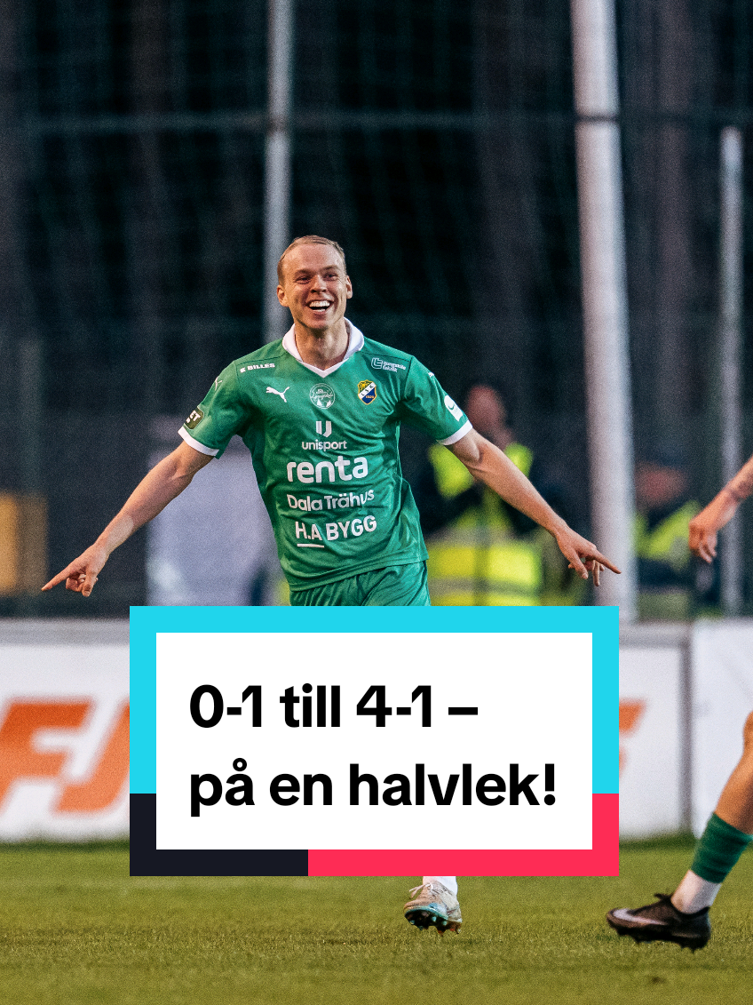 @Superettan