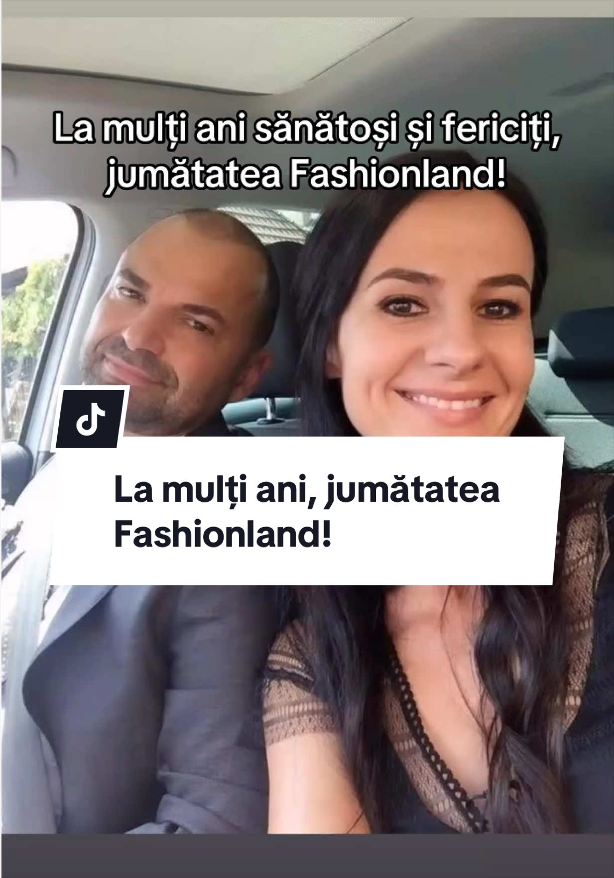 @FashionLand