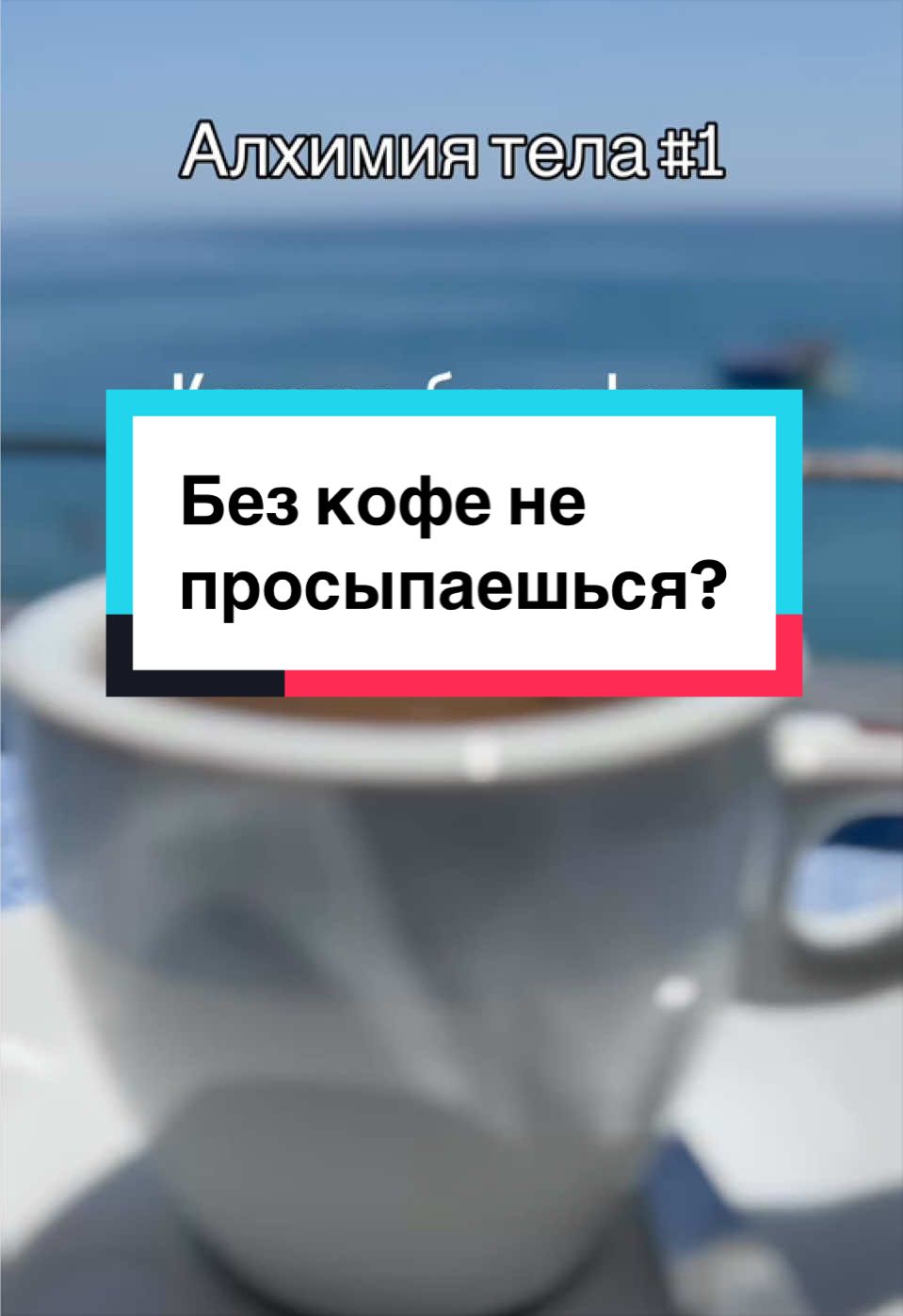 @Виктория Силина