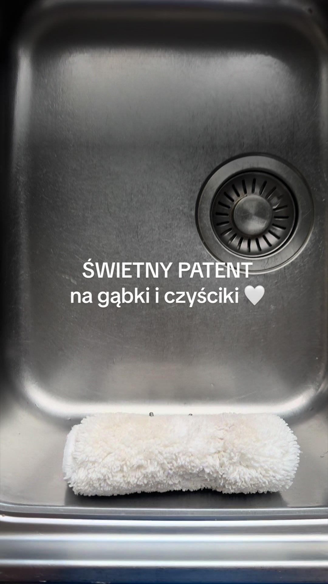 @Sprytny Dom | Porady