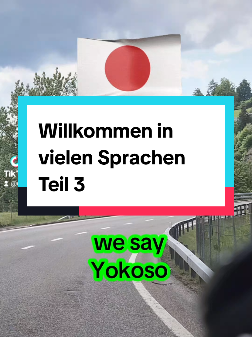 @🇨🇭typisch_Silke73🇨🇭