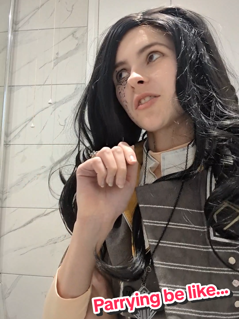 @Nolimitcosplay