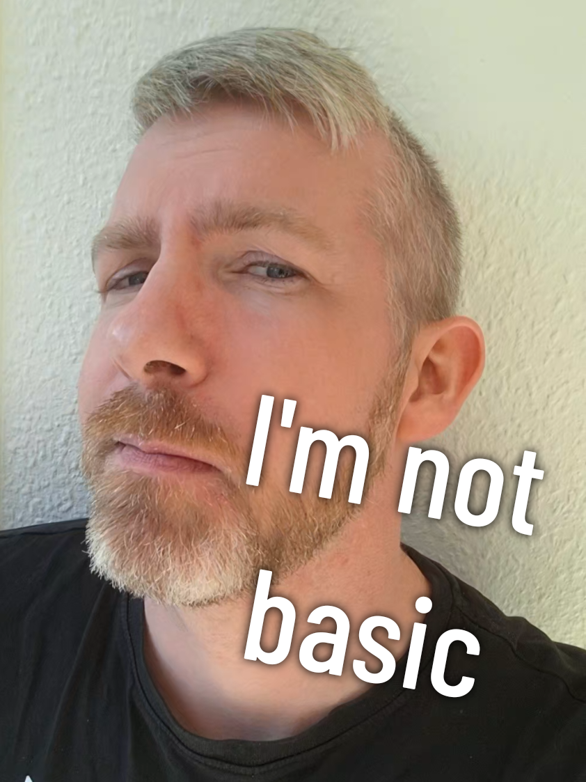 @LoLsen 🇩🇰🇩🇪