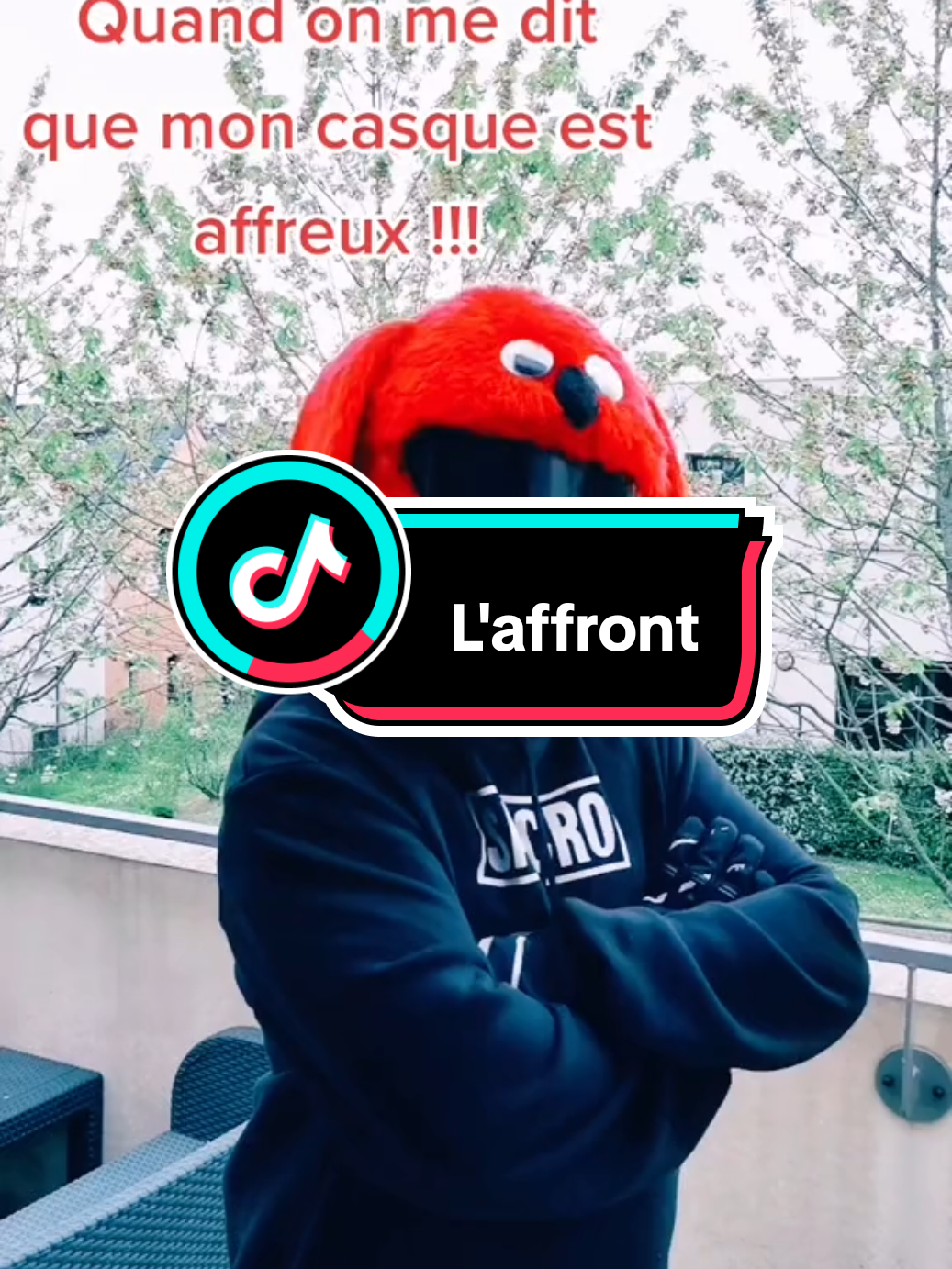 @๐ฝ๐๐๐ท๐๐๐๐๐๐ญ๐๐๐๐