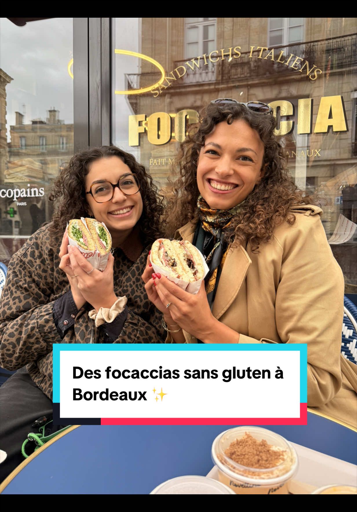 @Mange Ris Aime Blog