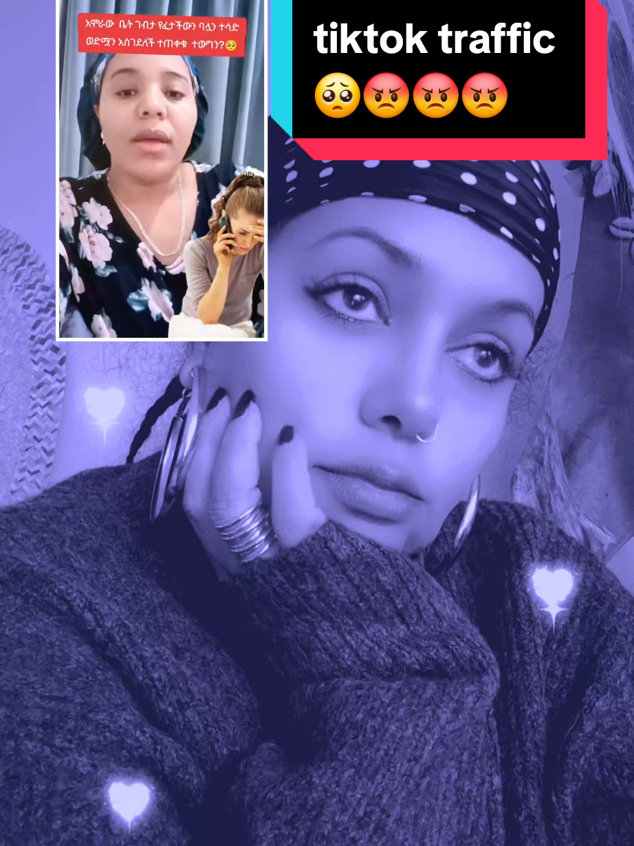 @QueenLiya
