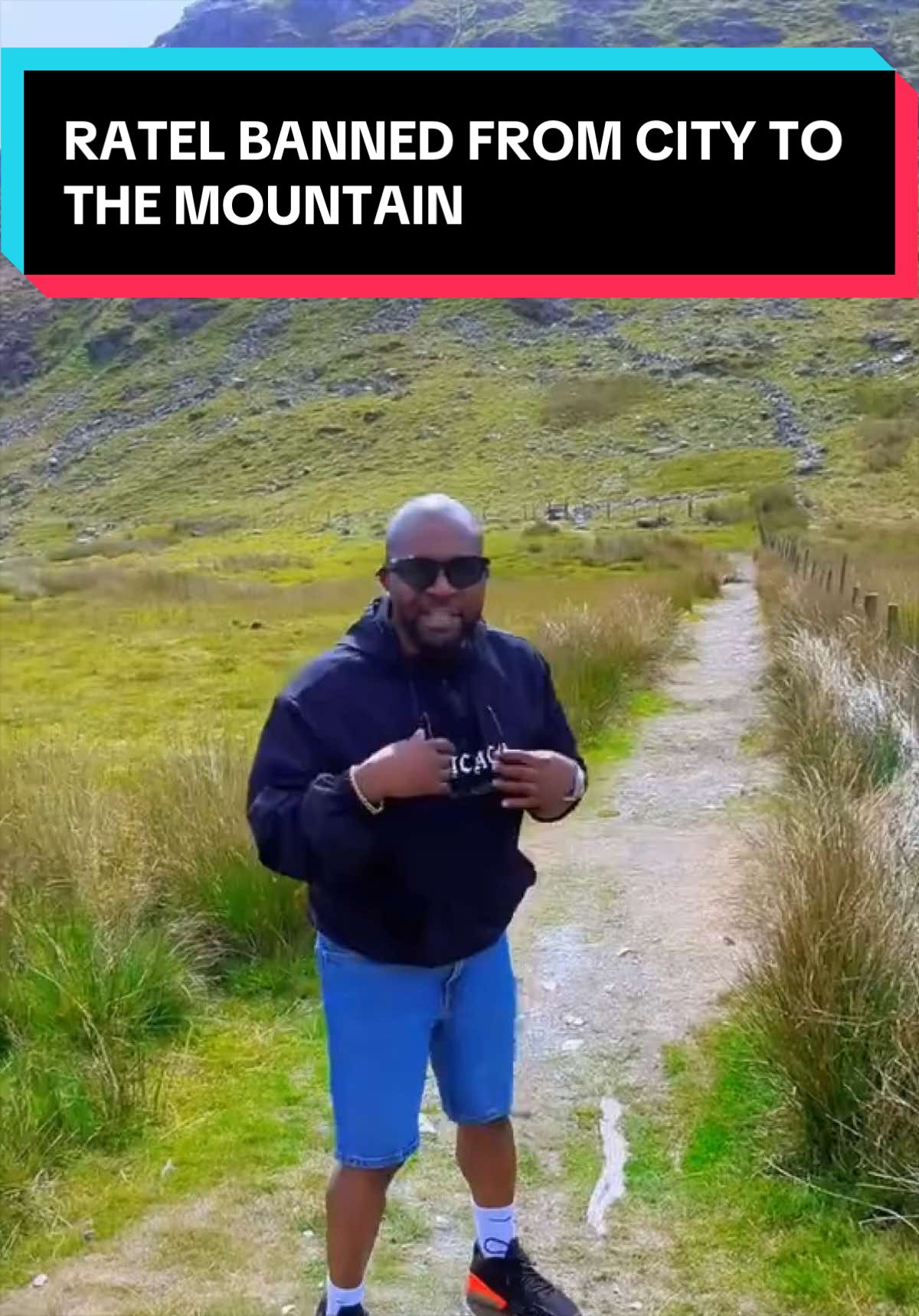 @mrbenspeak