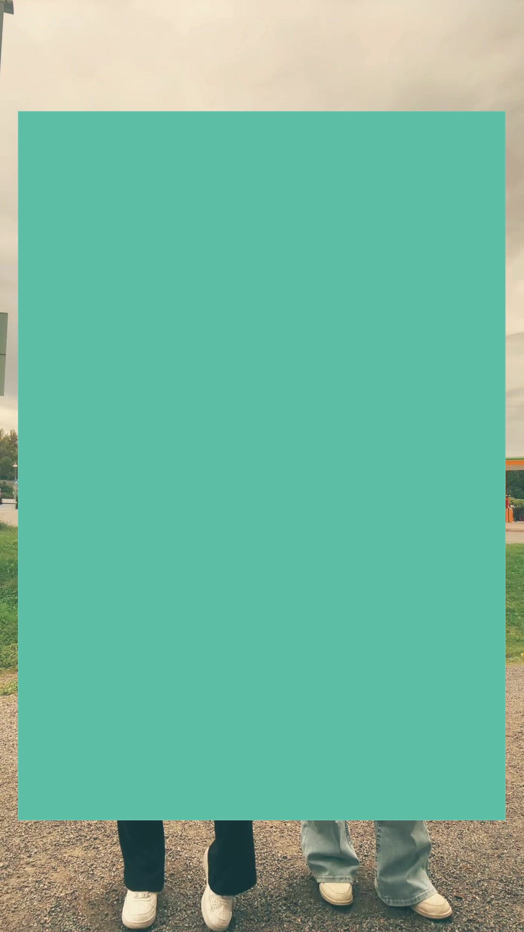 @𝒩ℯ𝓁𝓁𝒾