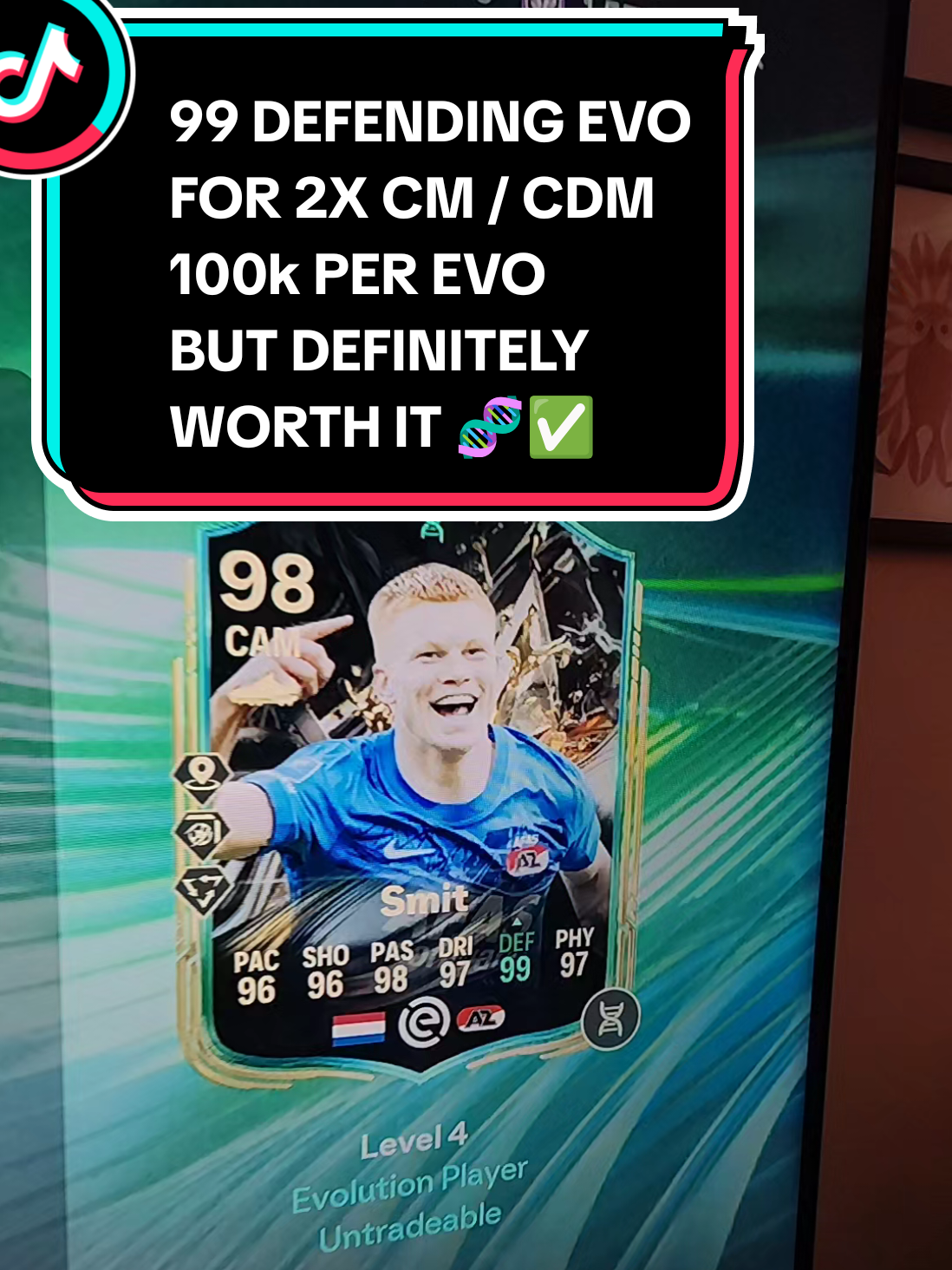 @Soapzy