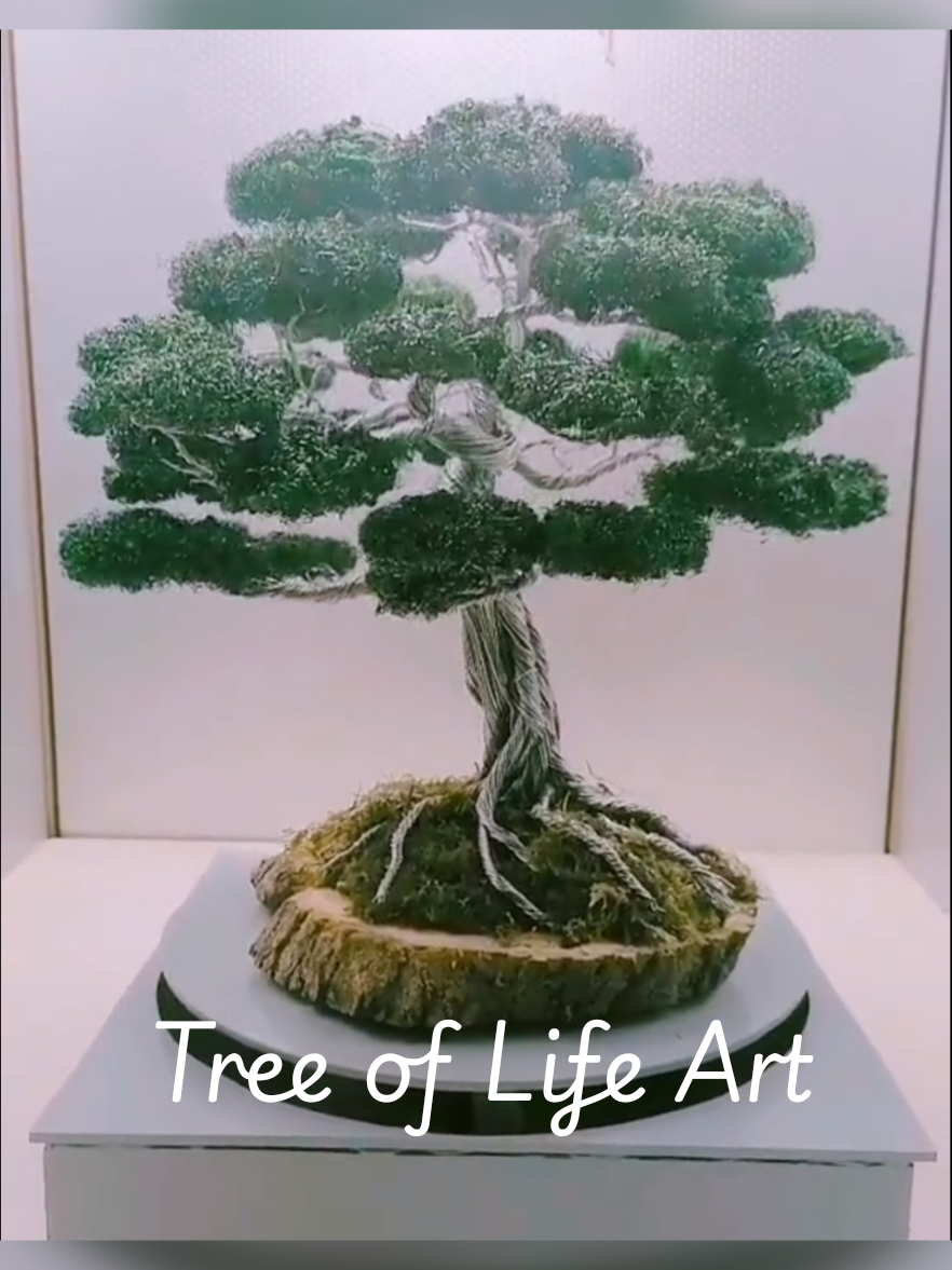 @TreeofLifeArtfan