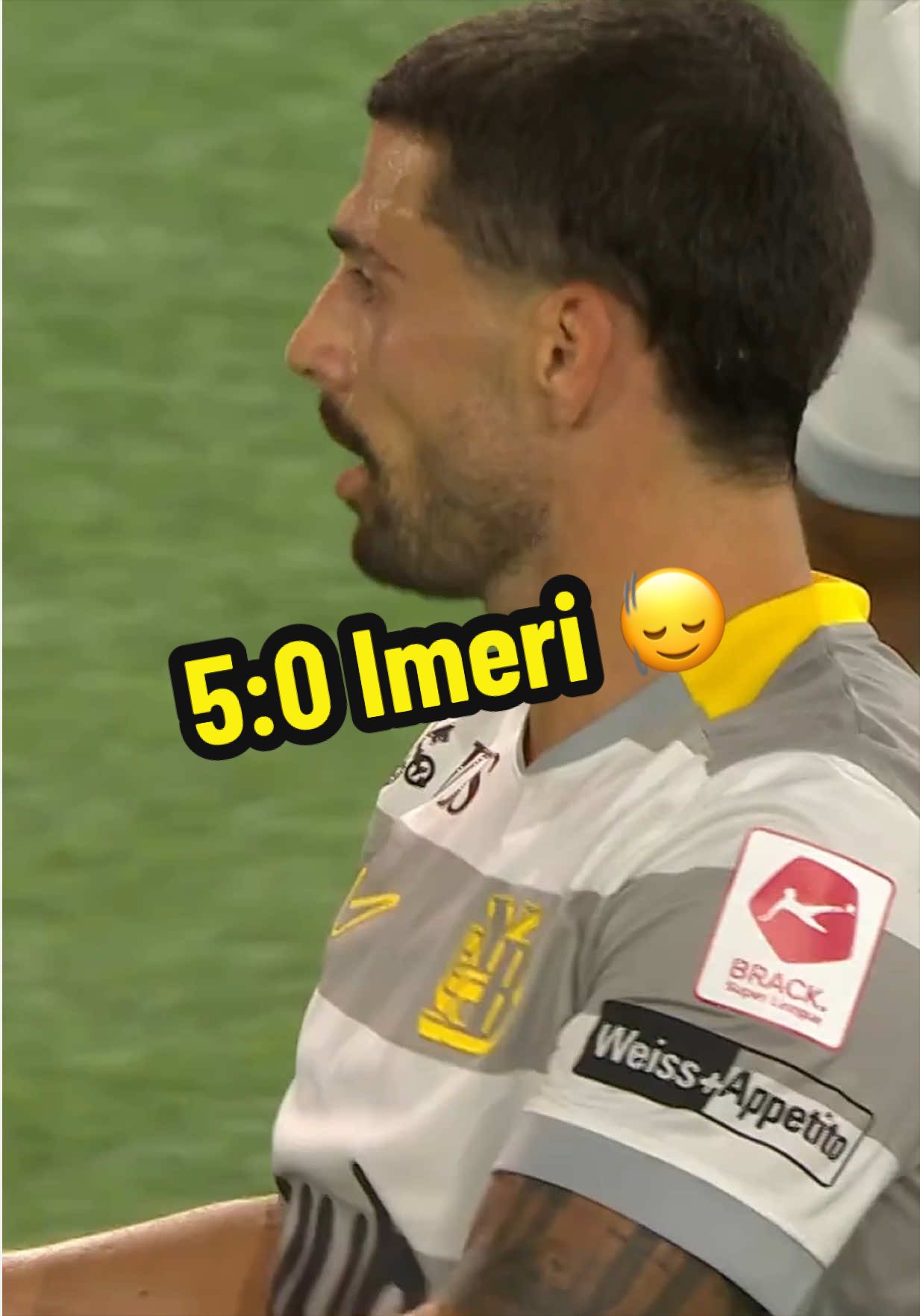 @BSC YOUNG BOYS