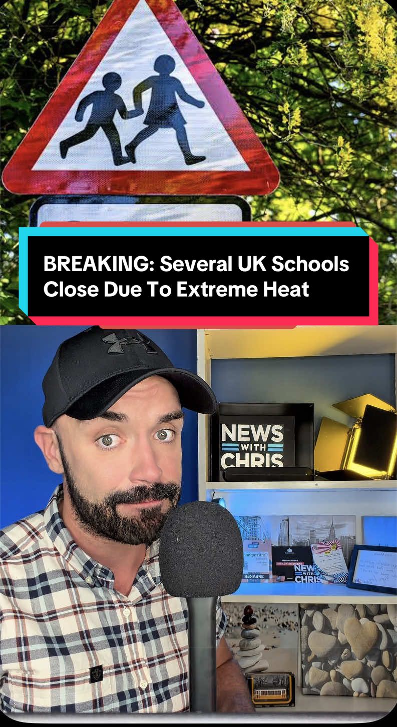 @NewsWithChris