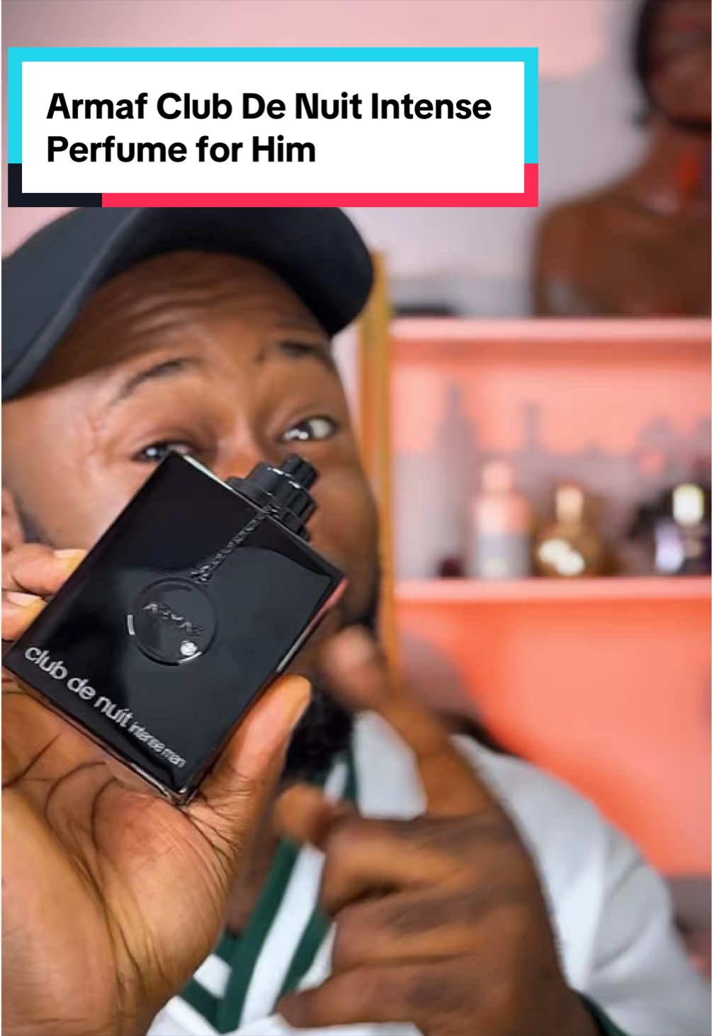 @Chima_Oduma