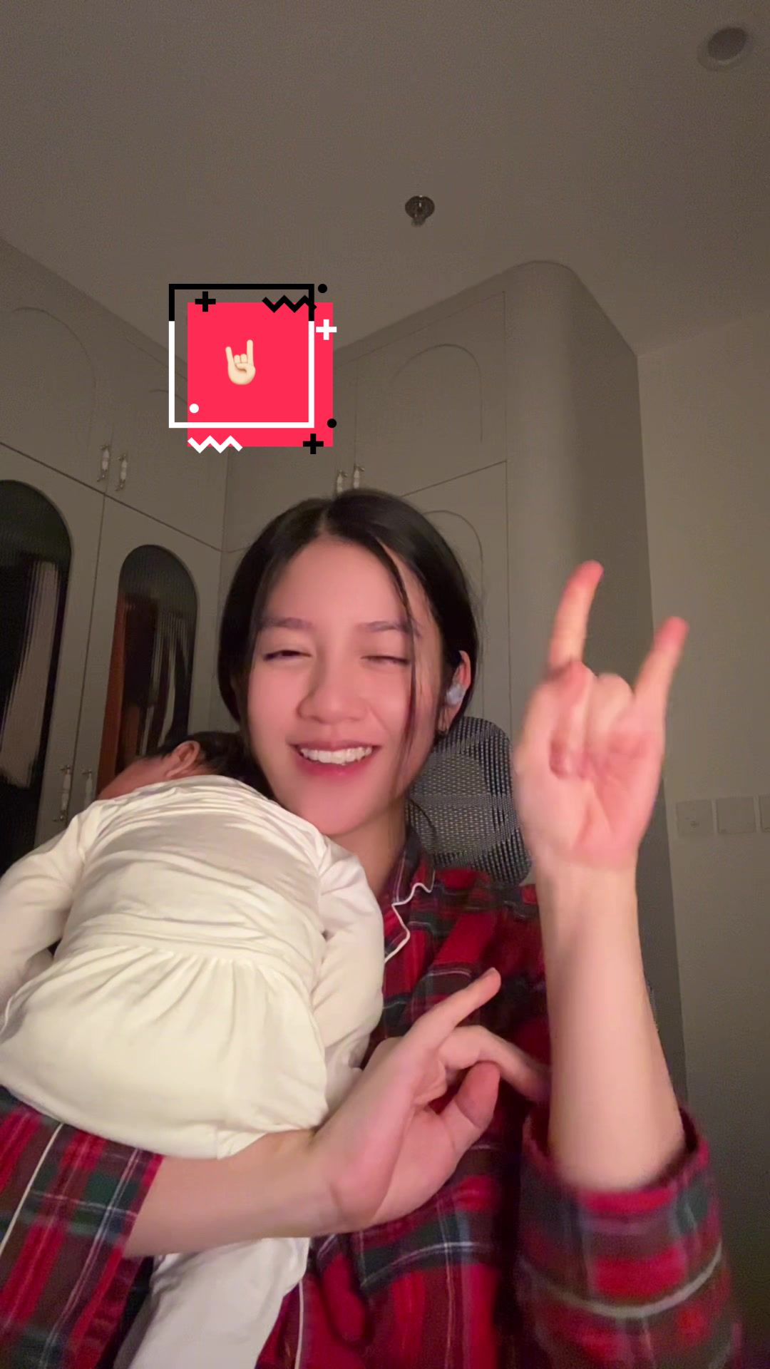 @Quyen Do