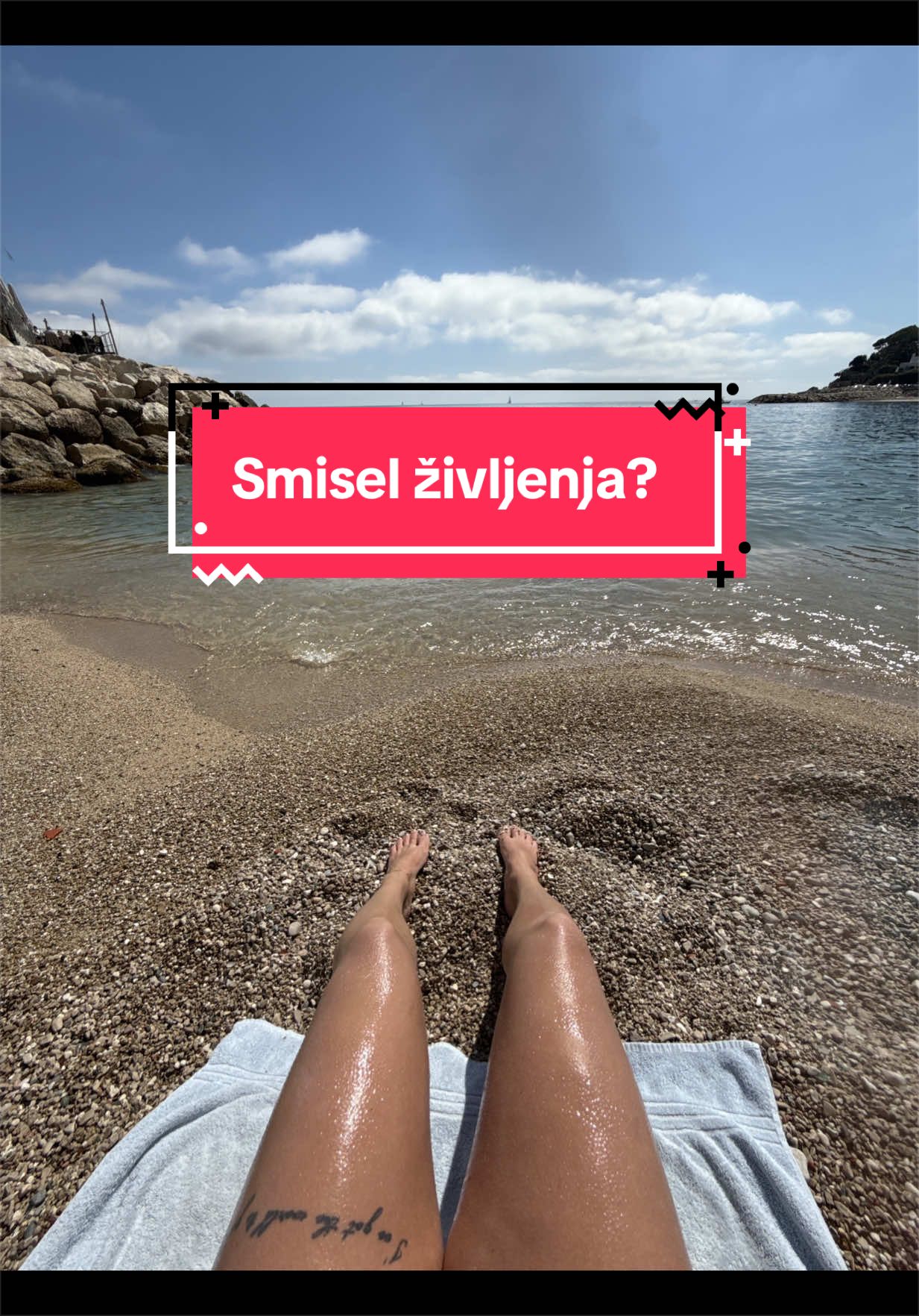 @StewardessLara