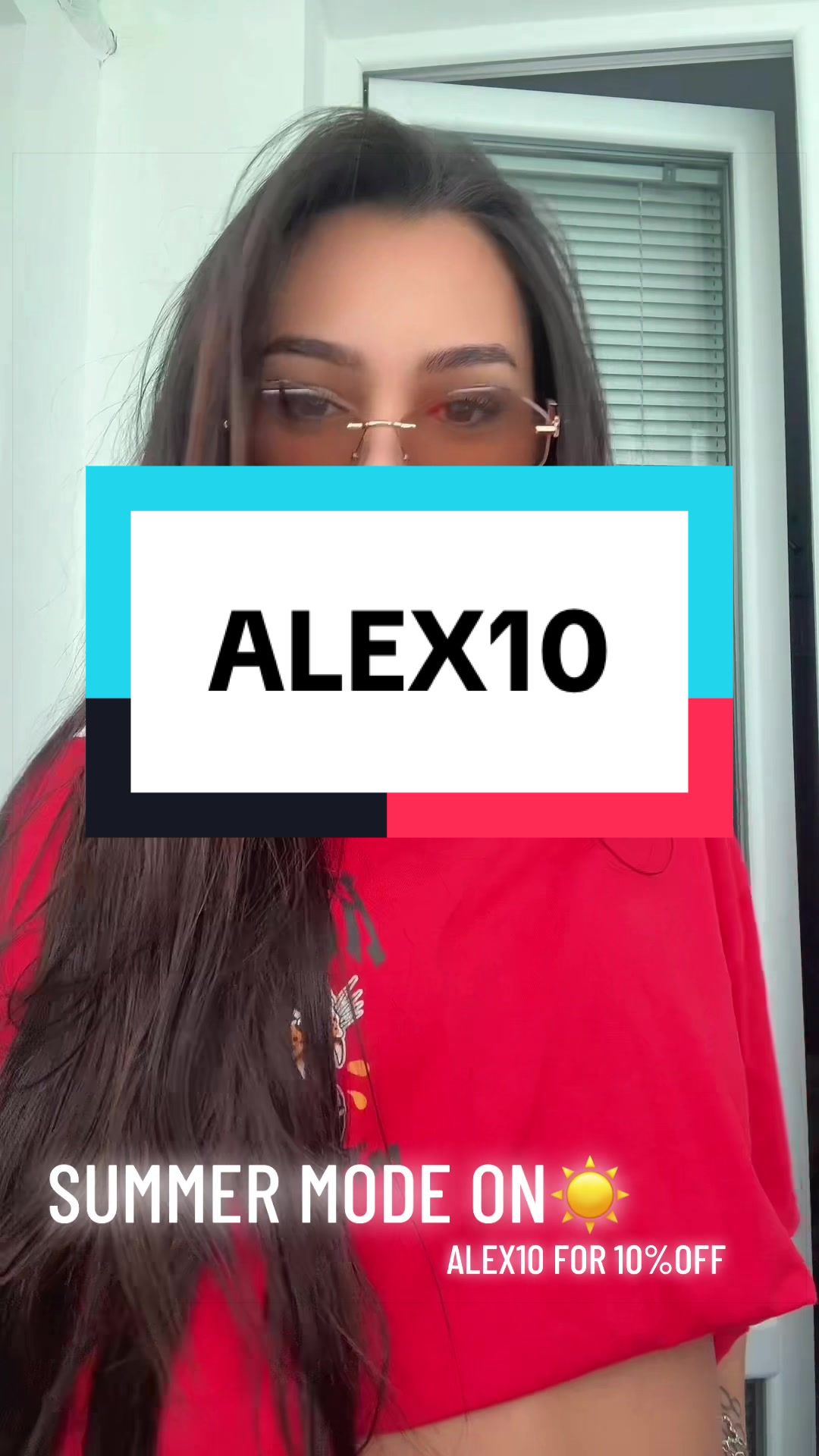 @𝐀𝐁