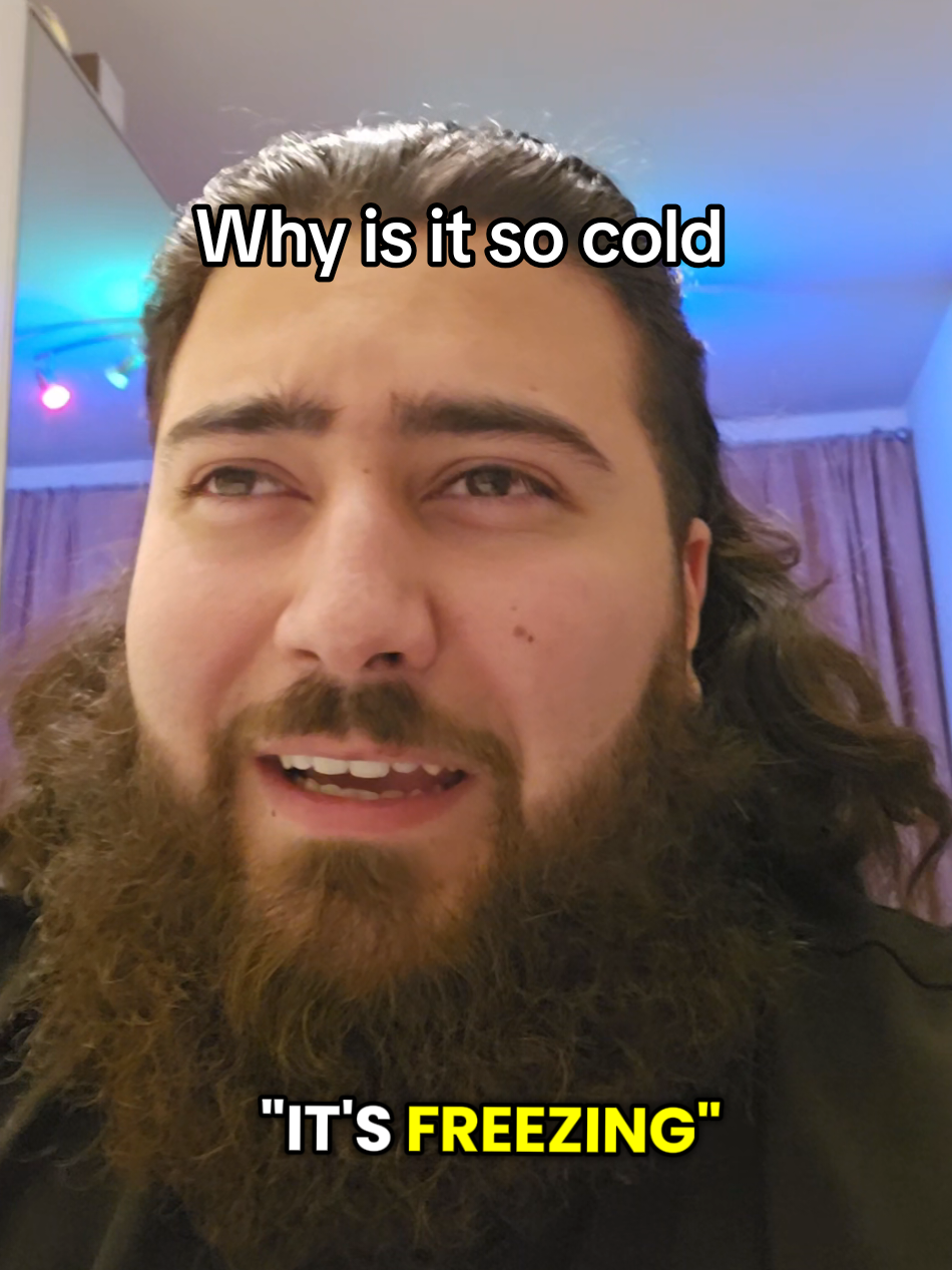 @MelkShek