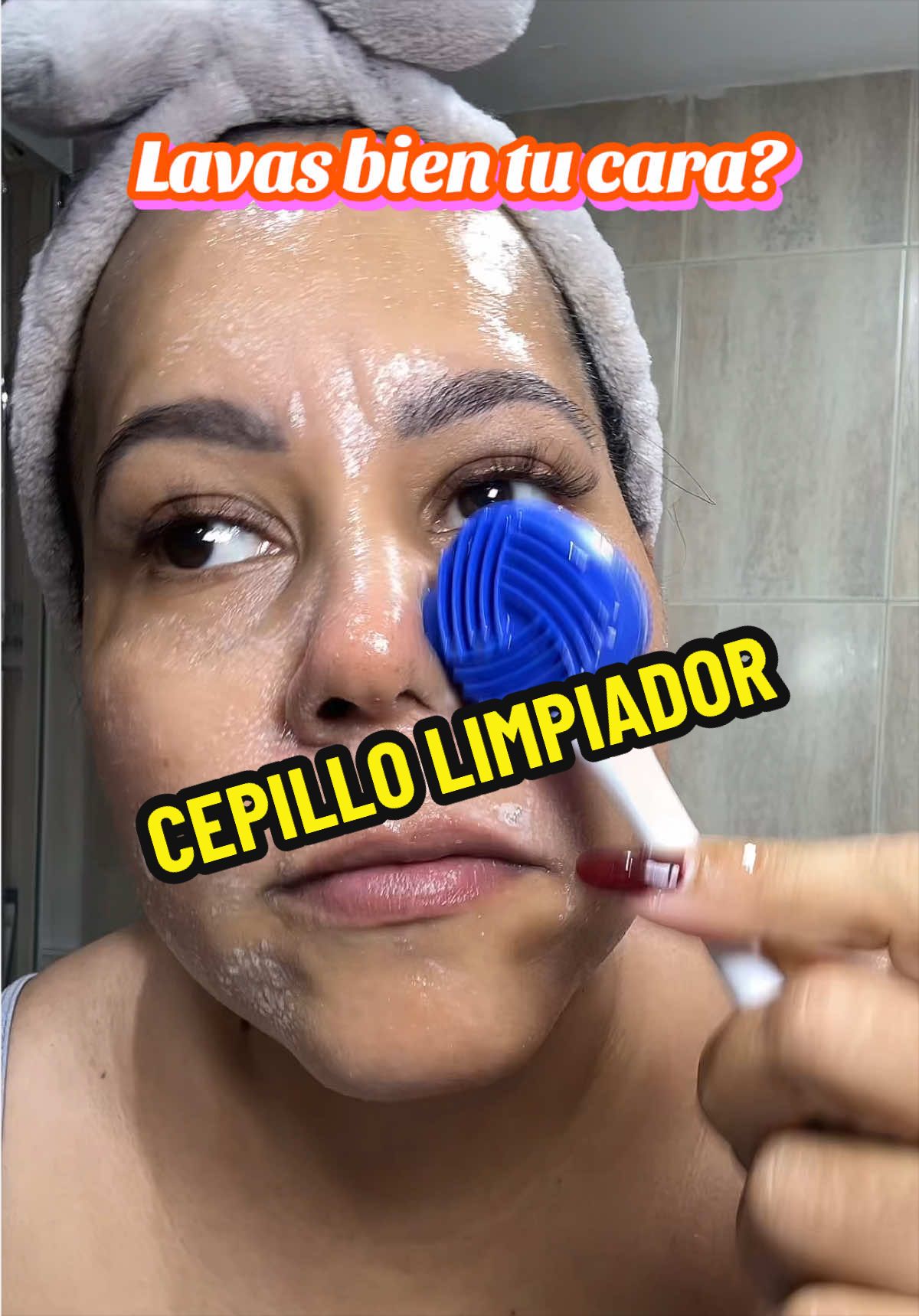 @Leydi Matos 🇩🇴❣️🇪🇸