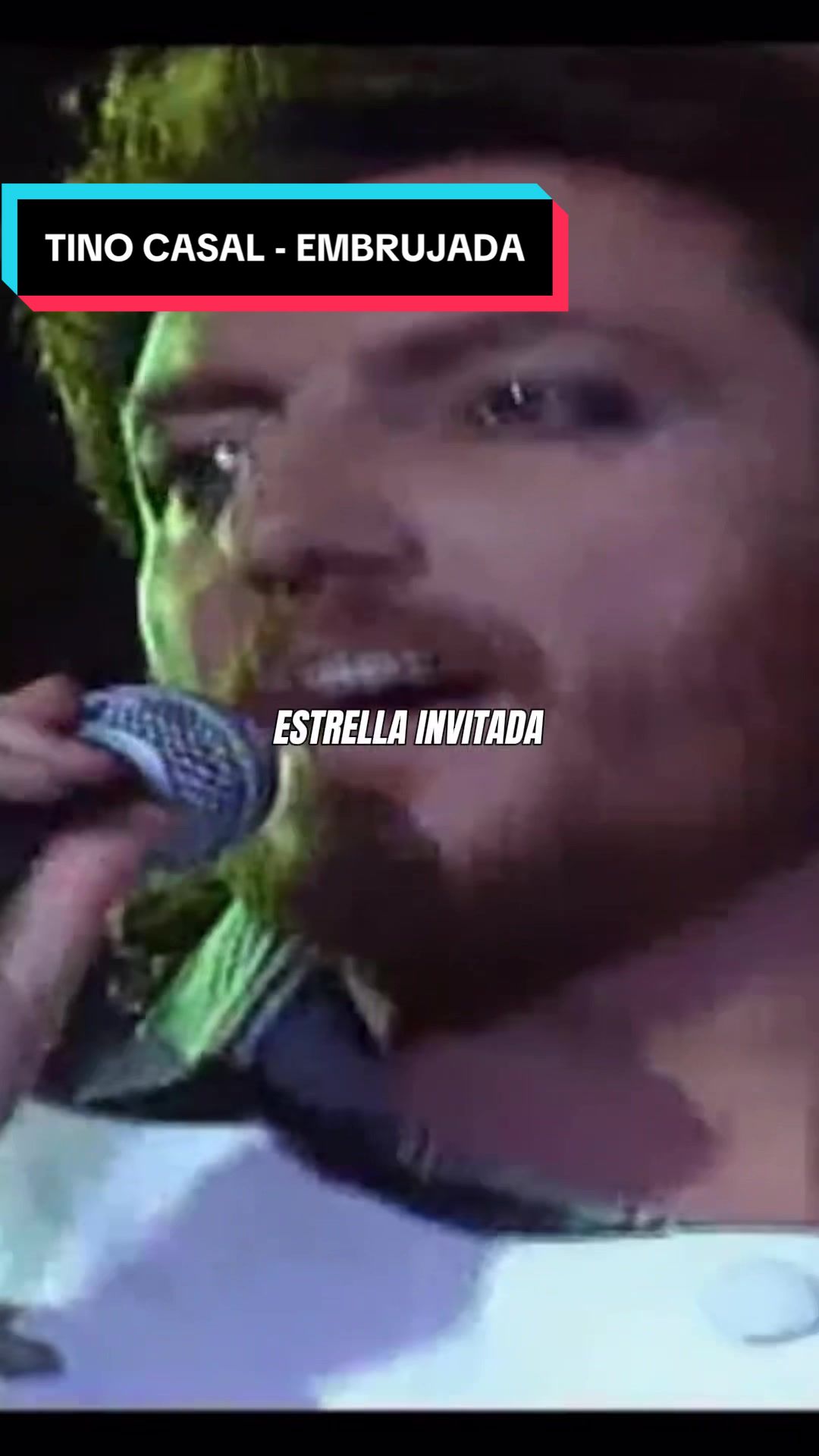 @lamaquinadeltiempo__