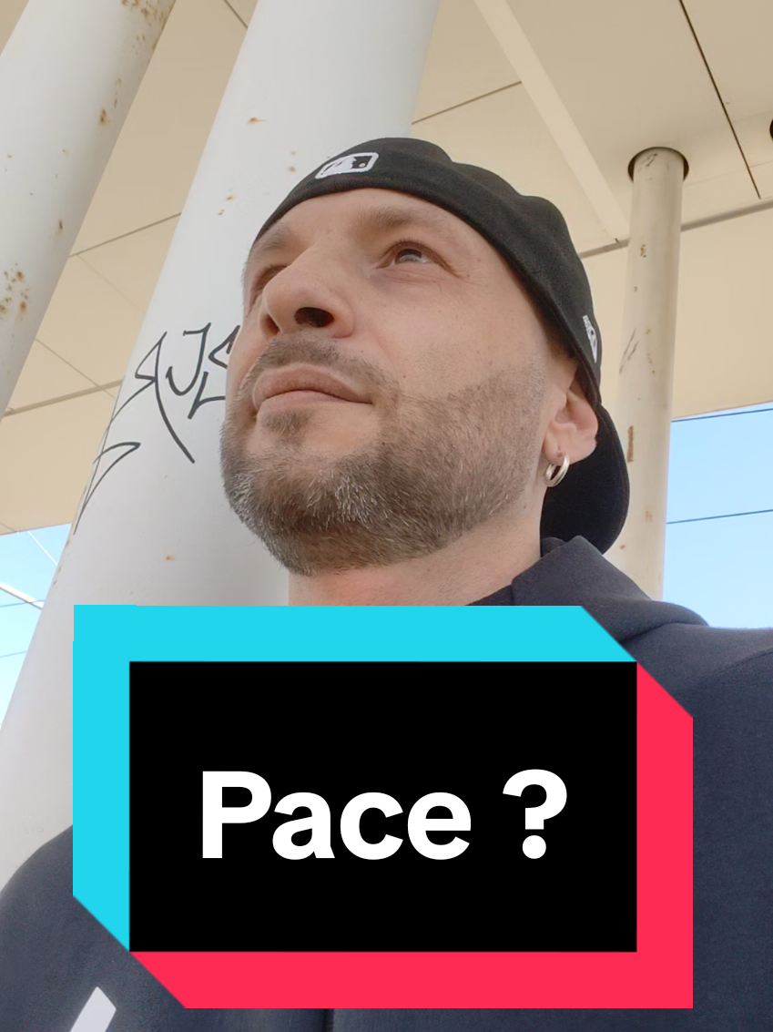 @Alessandro Adriani