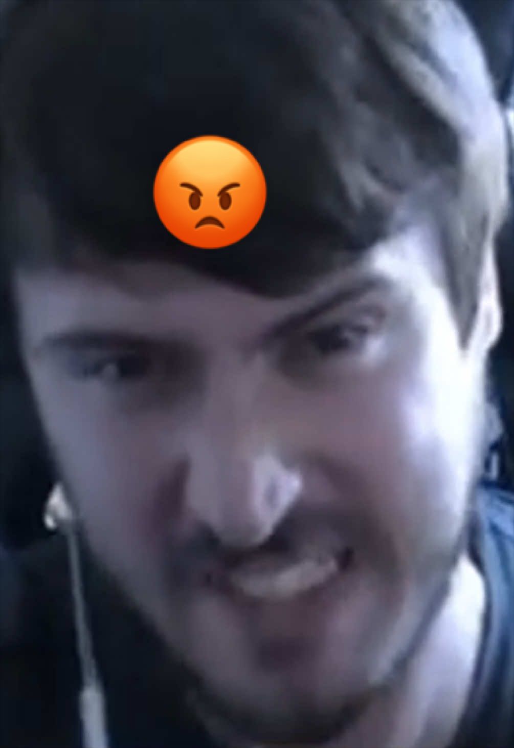 @gergeosrs