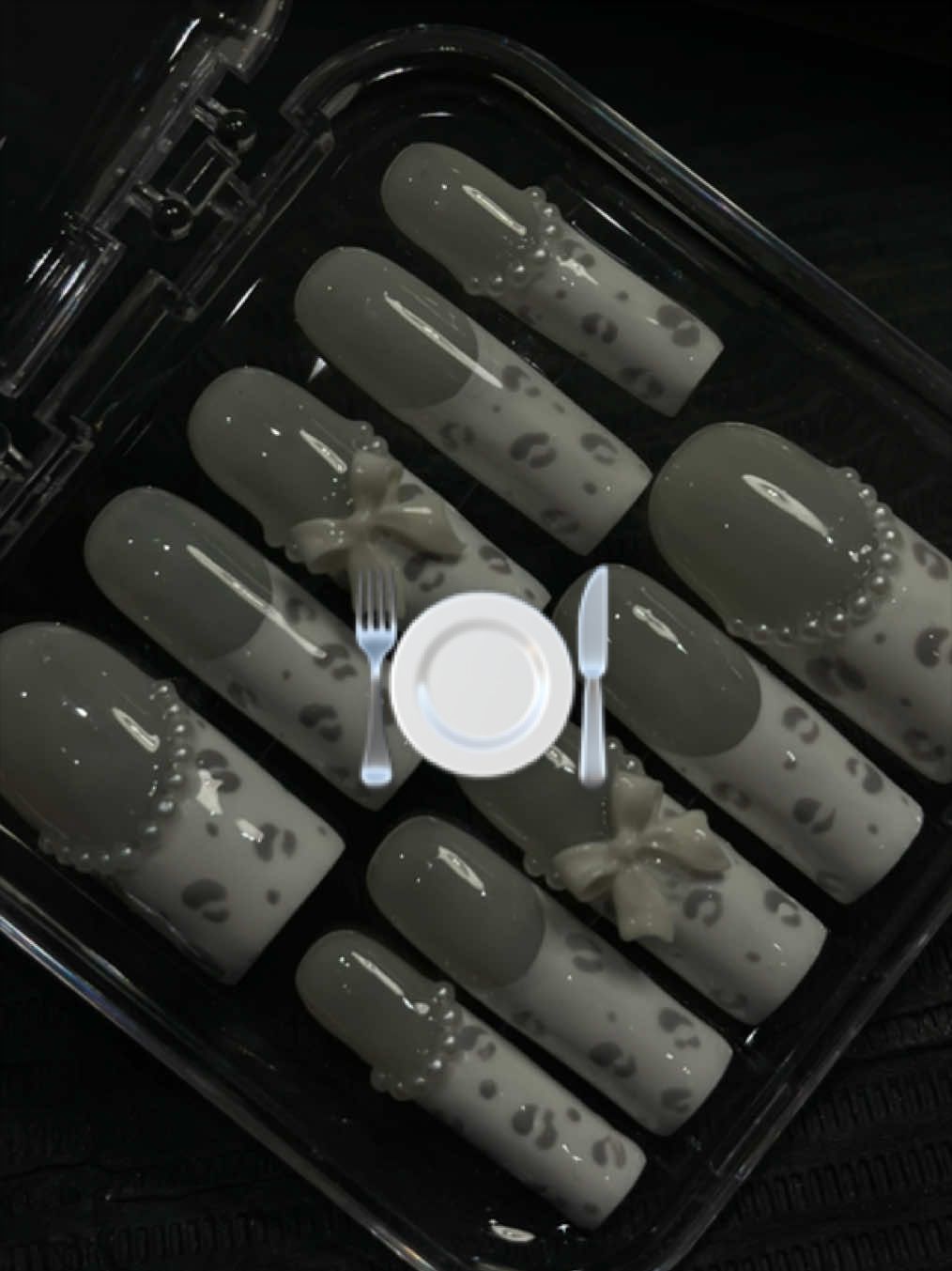 @MOUSE.NAILSSS