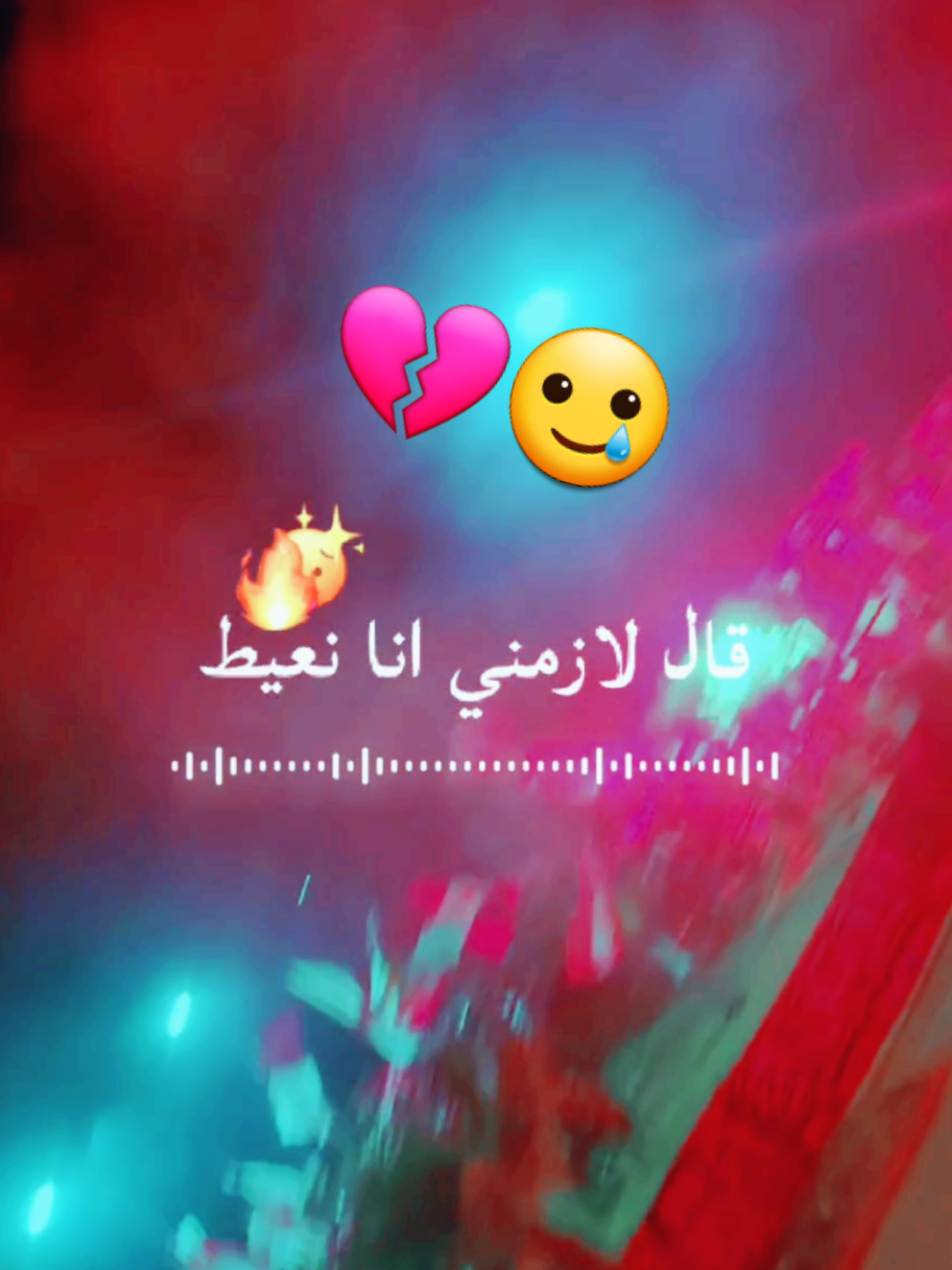 @๐ฆ๐๐ก๐ง๐ ๐ธ๏ธ๐๐ฅ๐จ๐ญ๐ฉ๐ฟ๐ซ๐ท