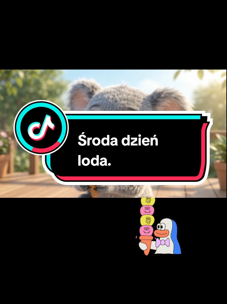 @Wesolutki Koala 🐨 😎