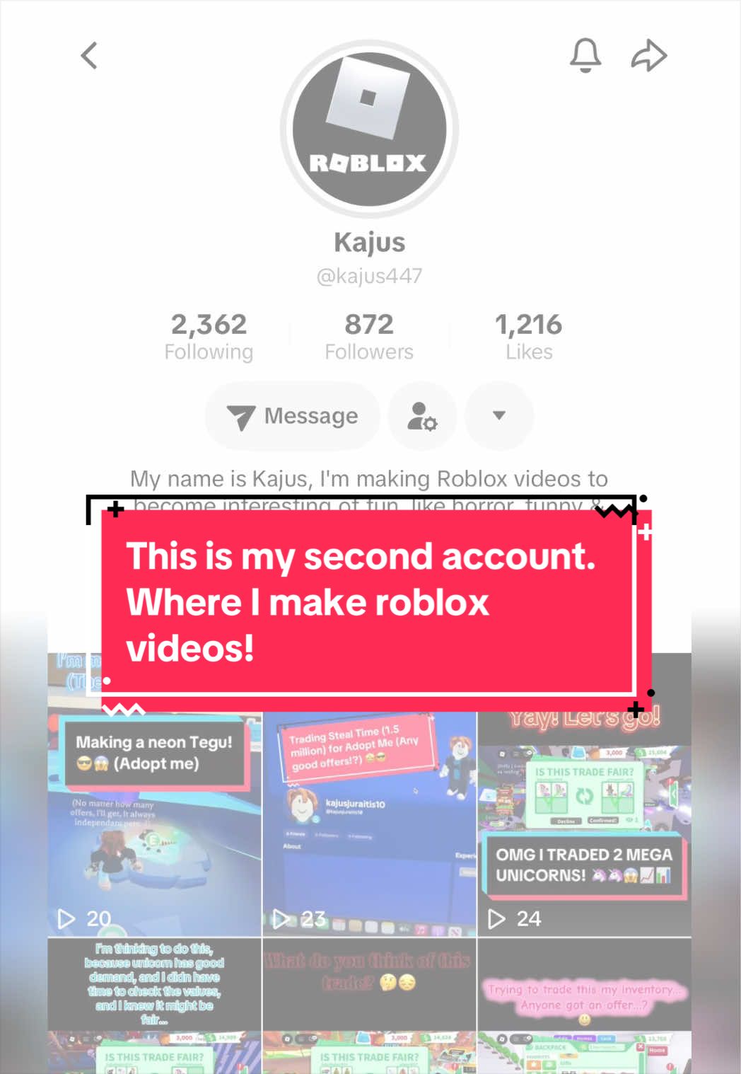 @PrimeTimeMaths