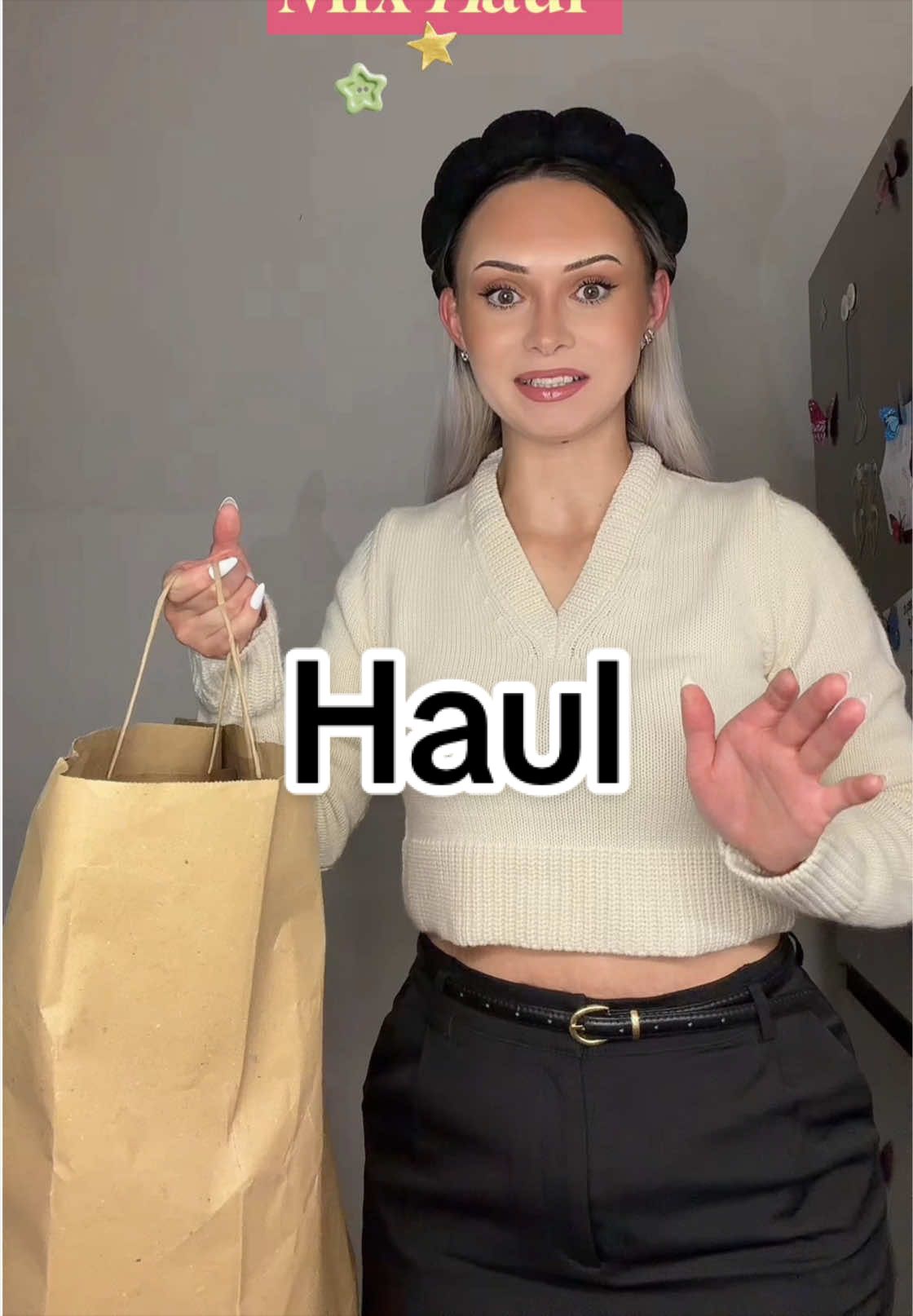 @🦋𝓚𝓪𝓶č𝓪🦋