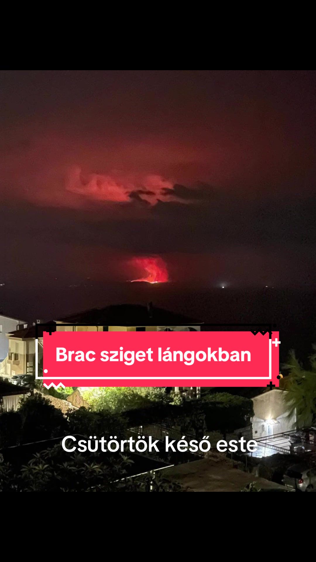 @Ács Regina