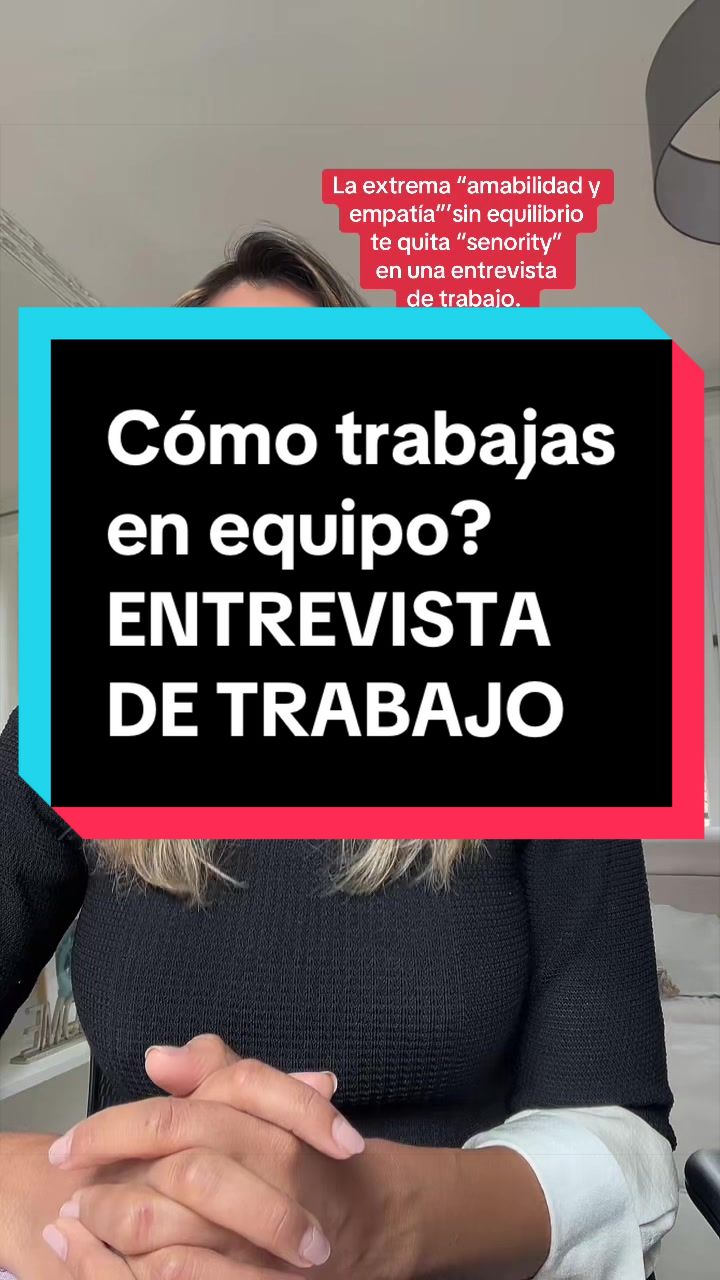 @Vivian Montoya