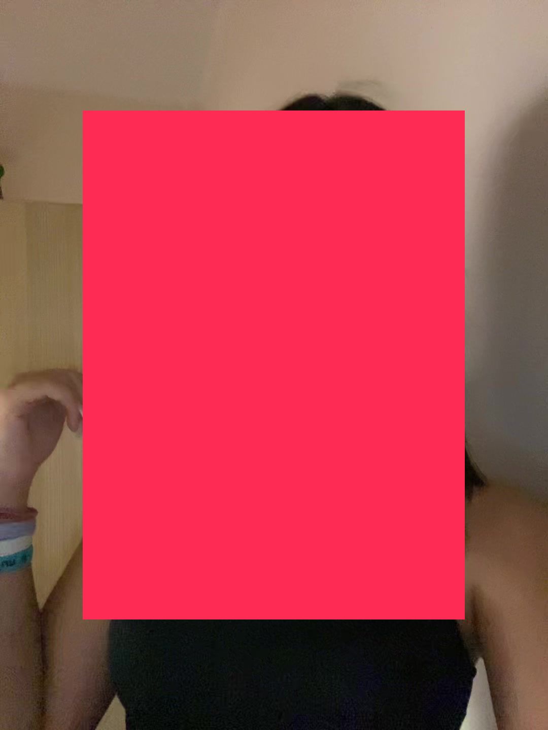 @🤪