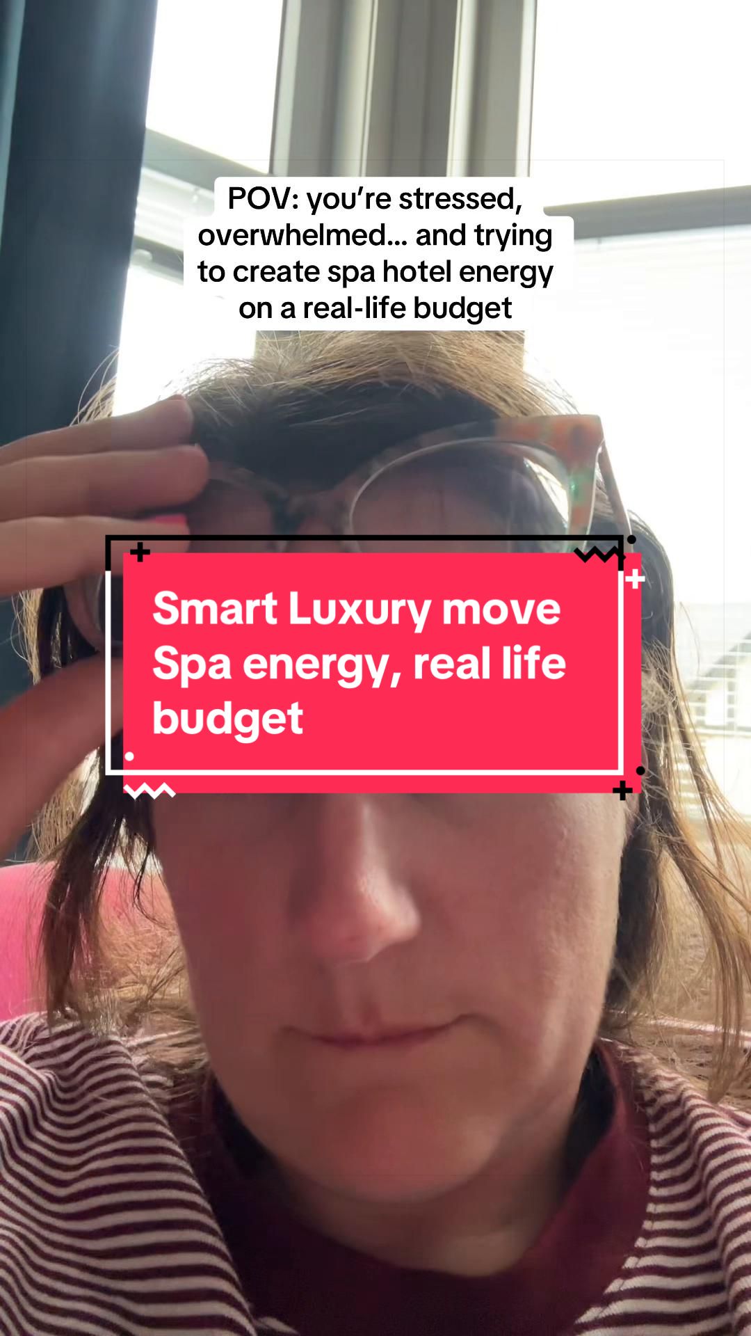 @Sam | Smart Luxury Living