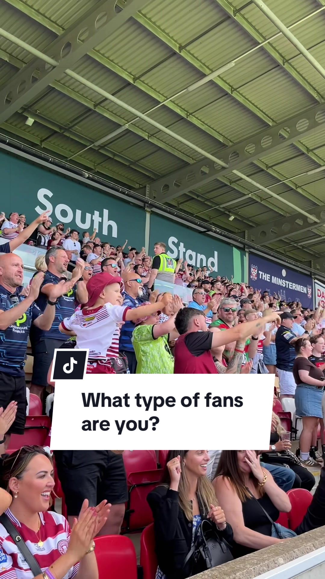 @wiganwarriorsrl