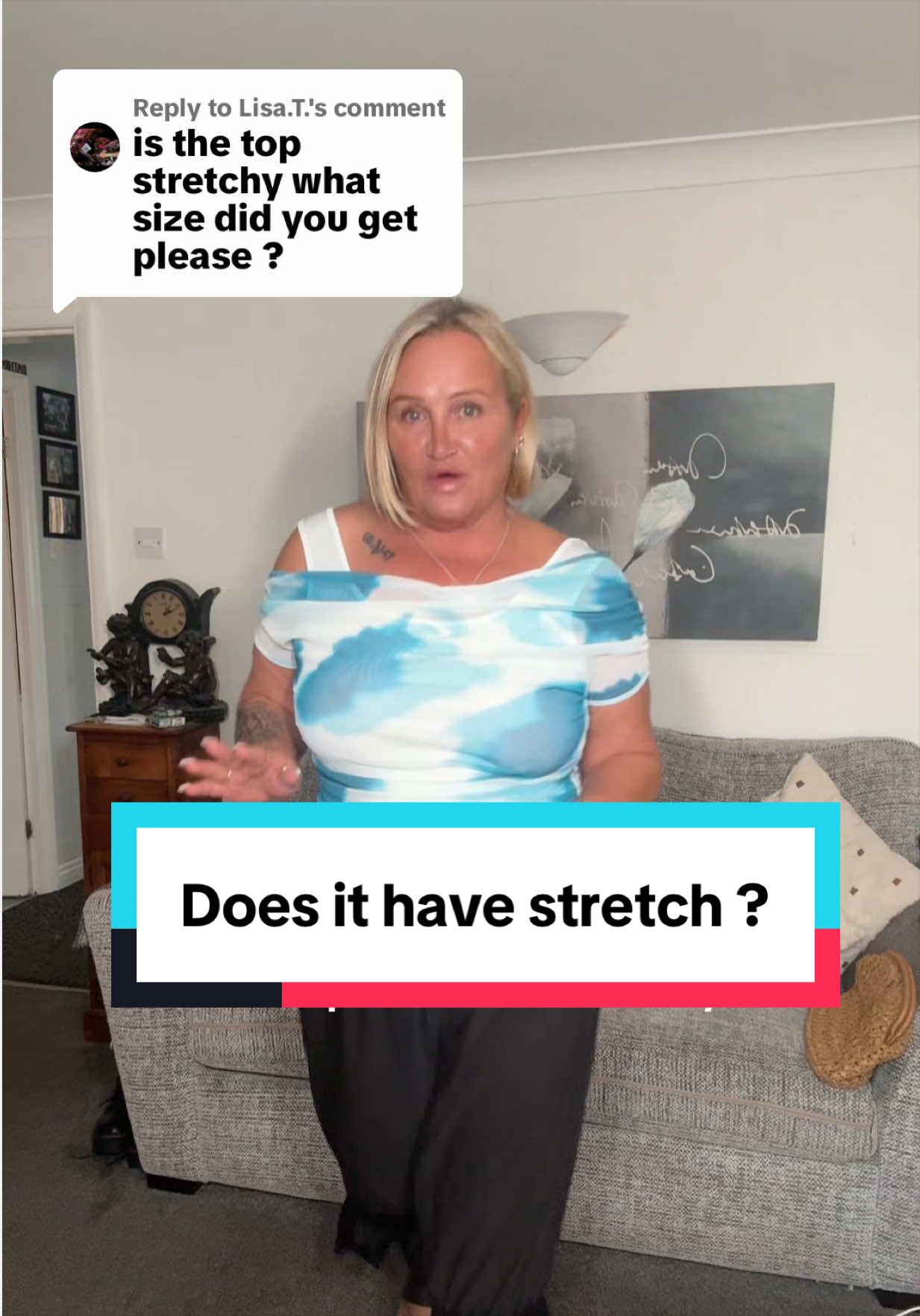 @Traceyobrien372