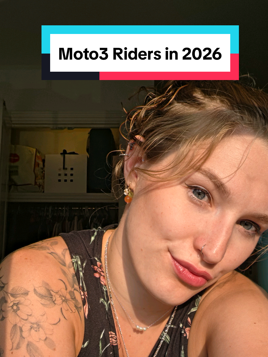 @aoif🏍🏎🏁