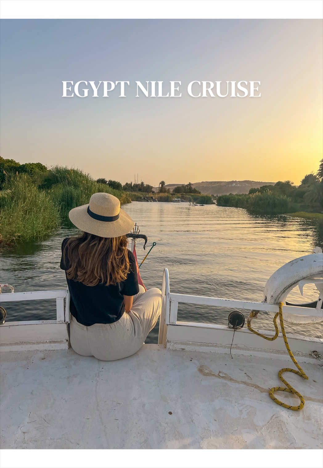@Nada | Travel