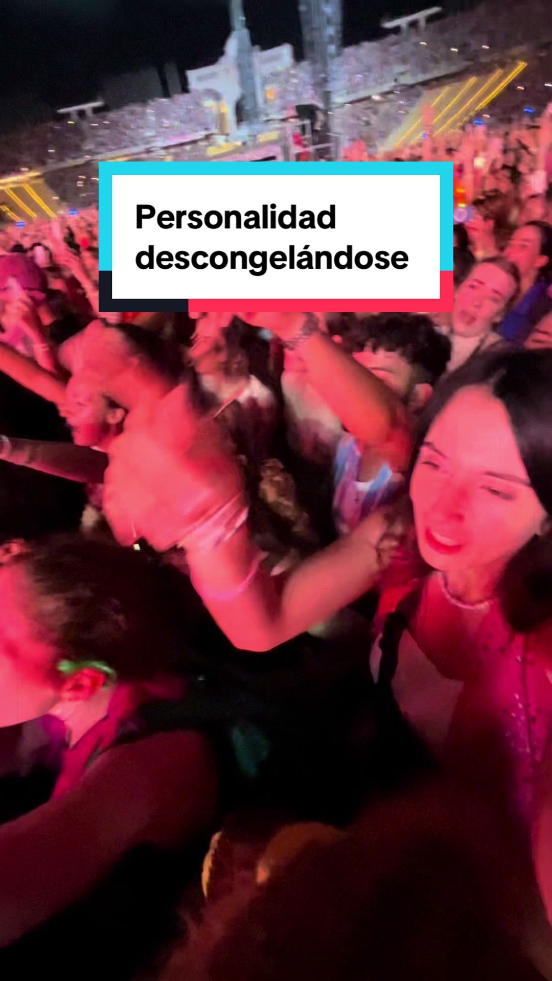 @Andrea Izquierdo ❤️🔥