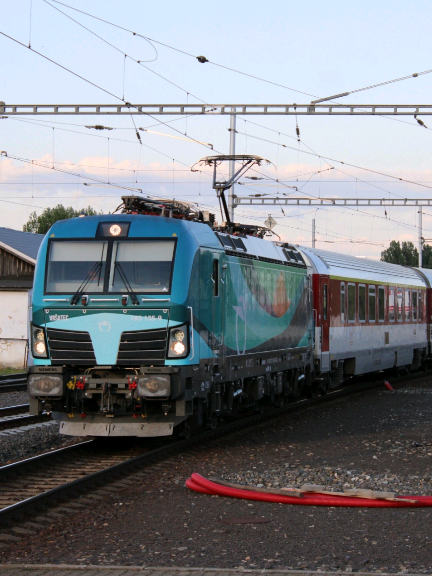 @🚂 Dominik 🚃