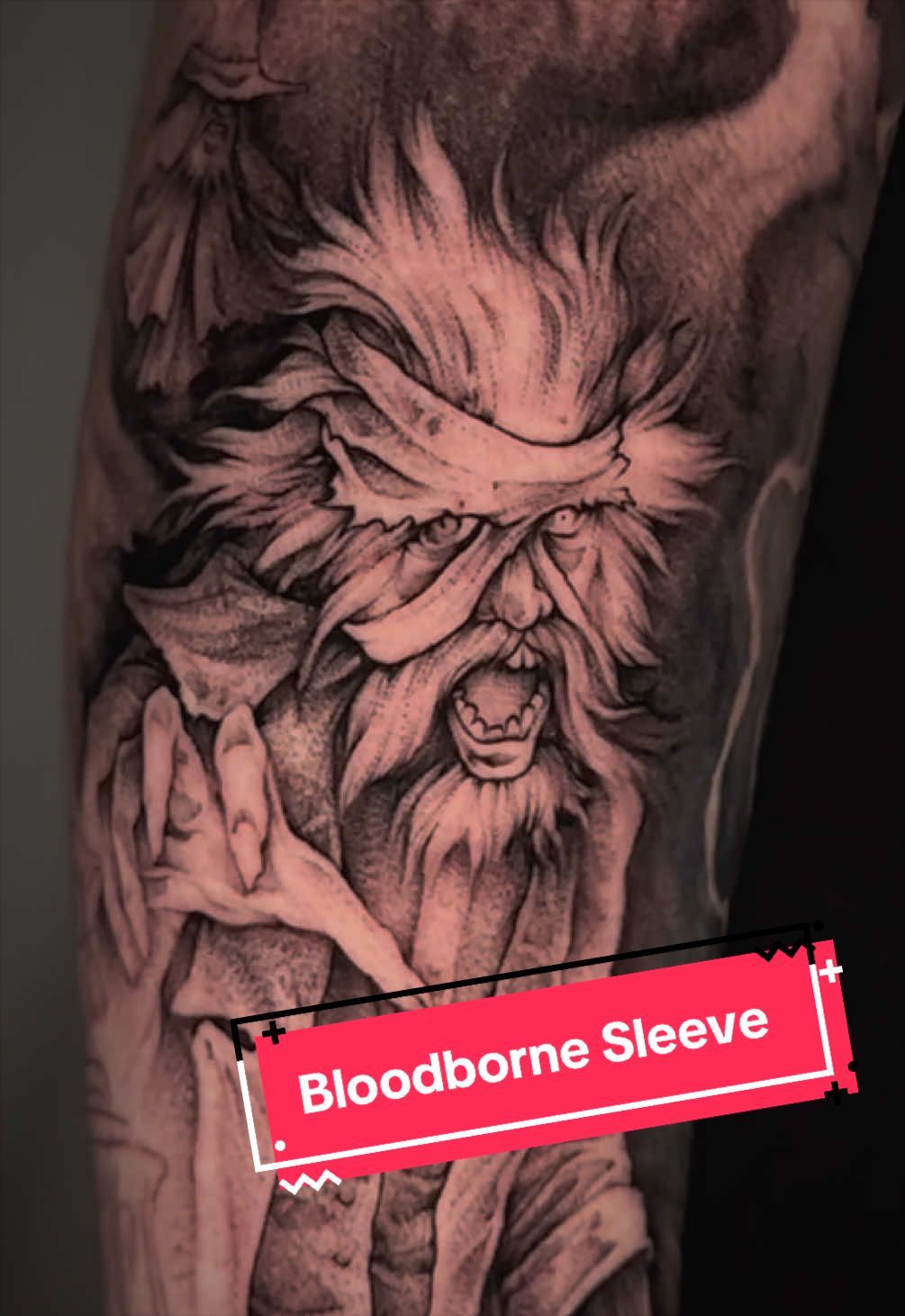 @Cedarwood_Tattoos