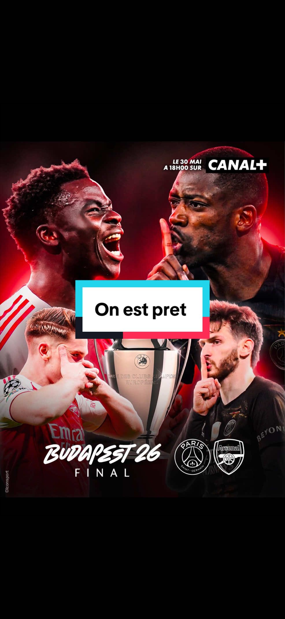 @loraclefoot🇸🇳🔴🔵