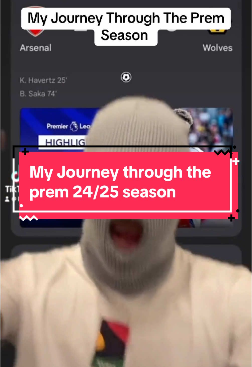 @Kizzfootball