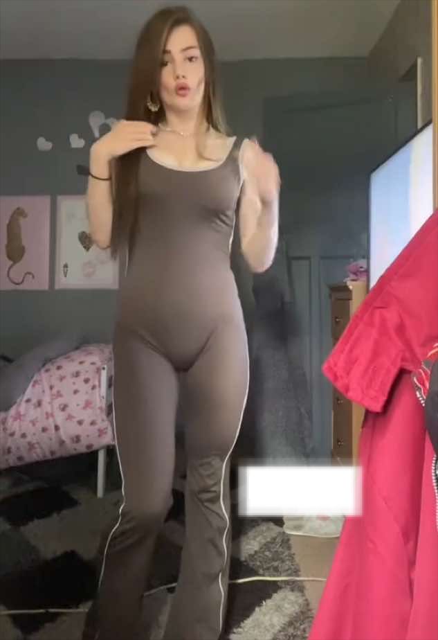@harl644