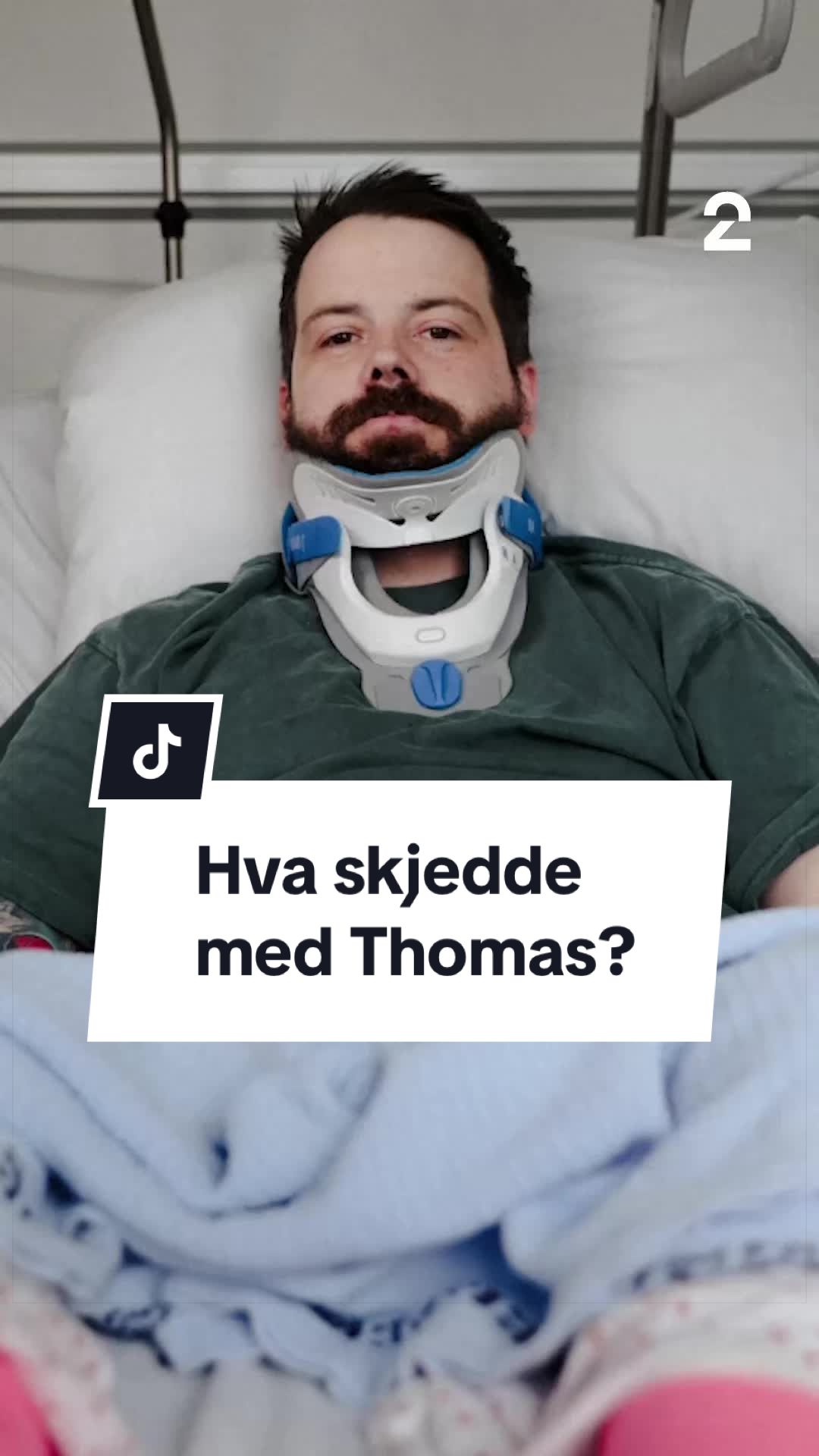 @TV2.no