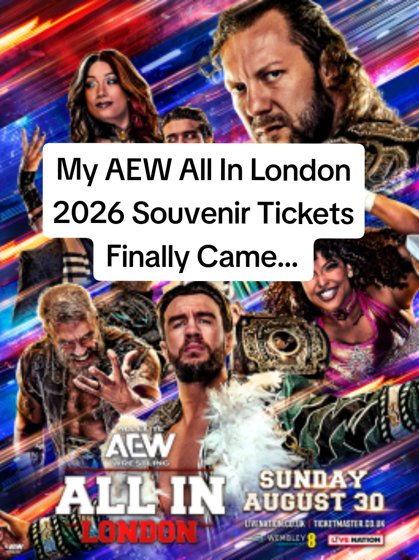 @jbhnwrestling
