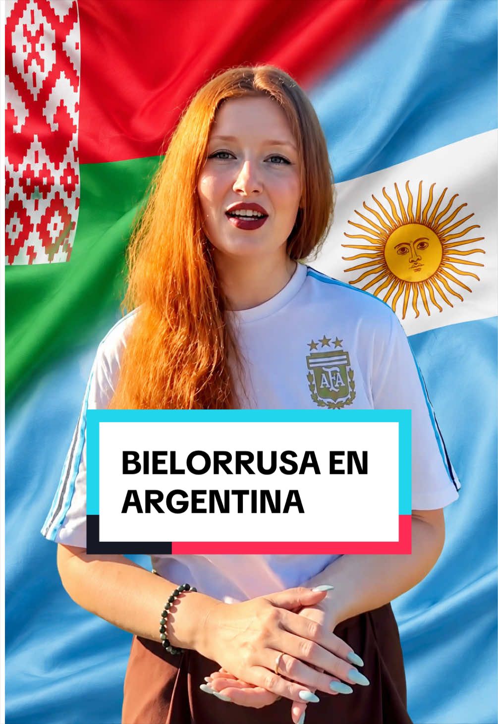 @Argentinos en el Exterior