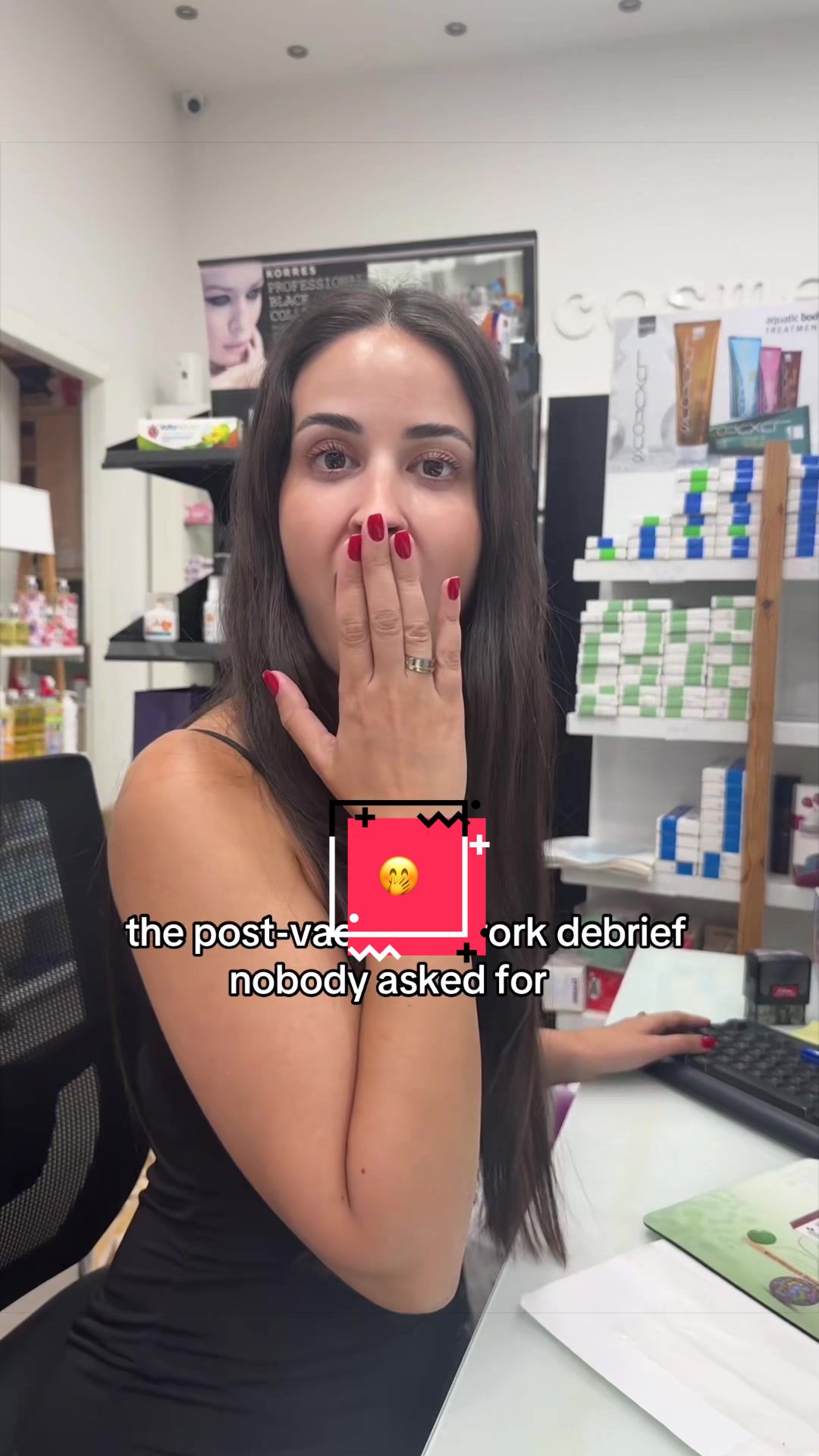 @Dina