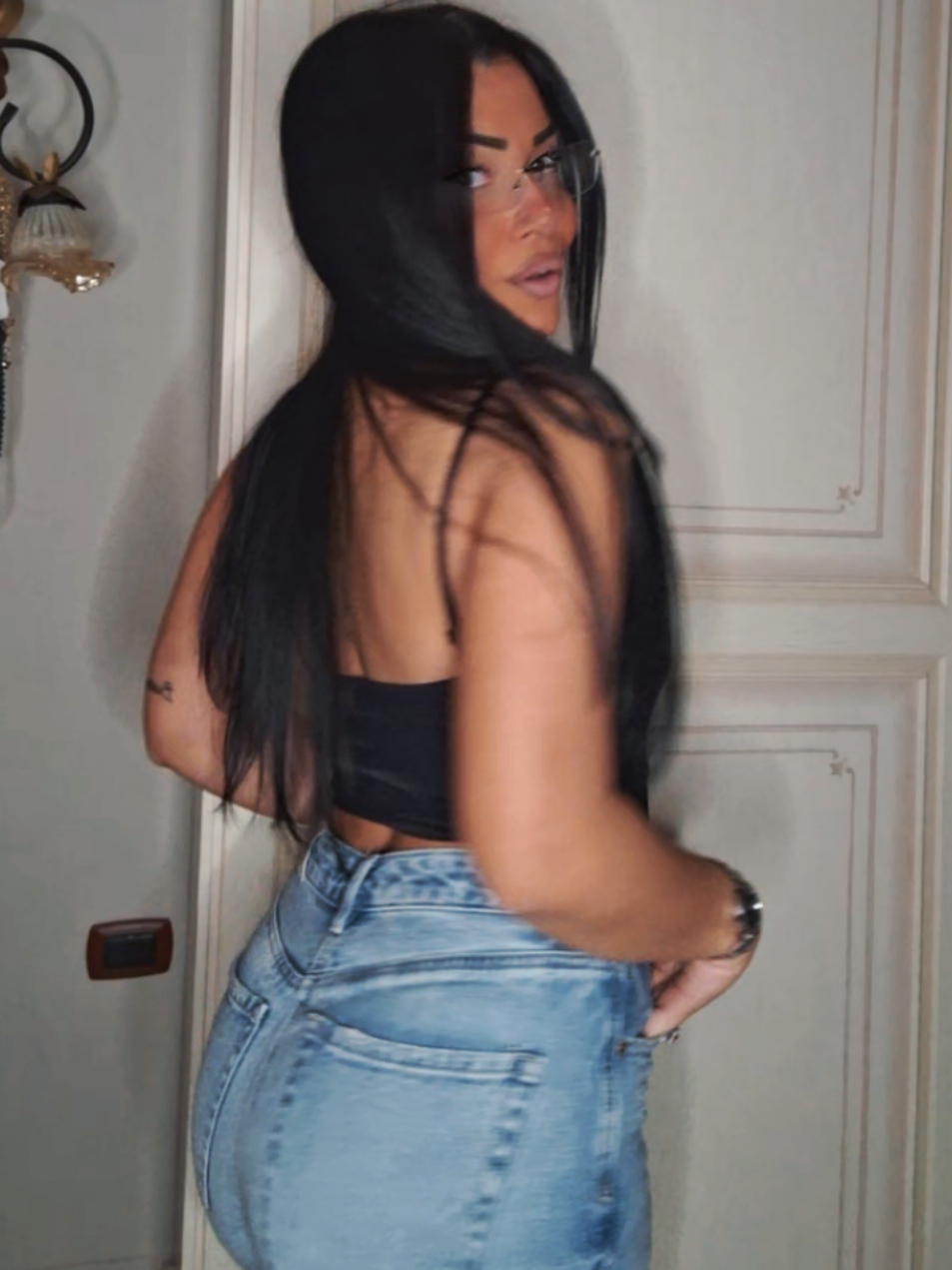 @Desir&egrave; 🦂